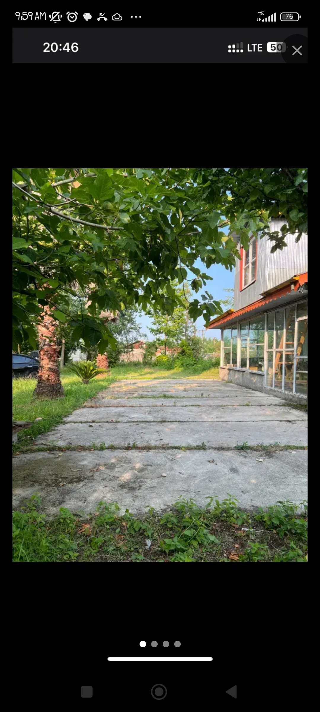 تصویر املاک 55227