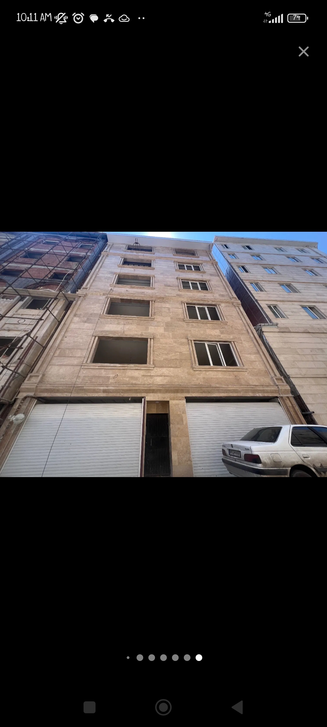تصویر املاک 55235