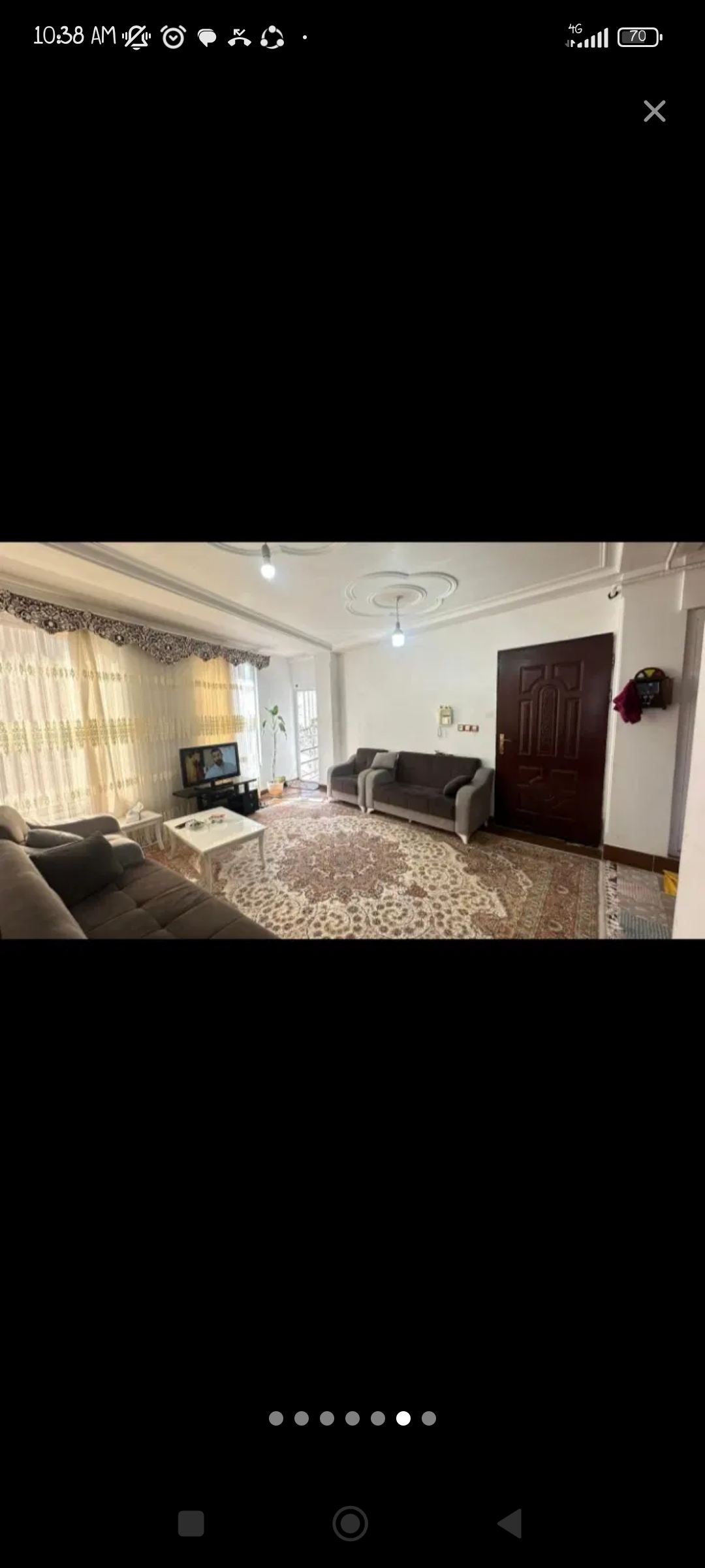 تصویر املاک 55262