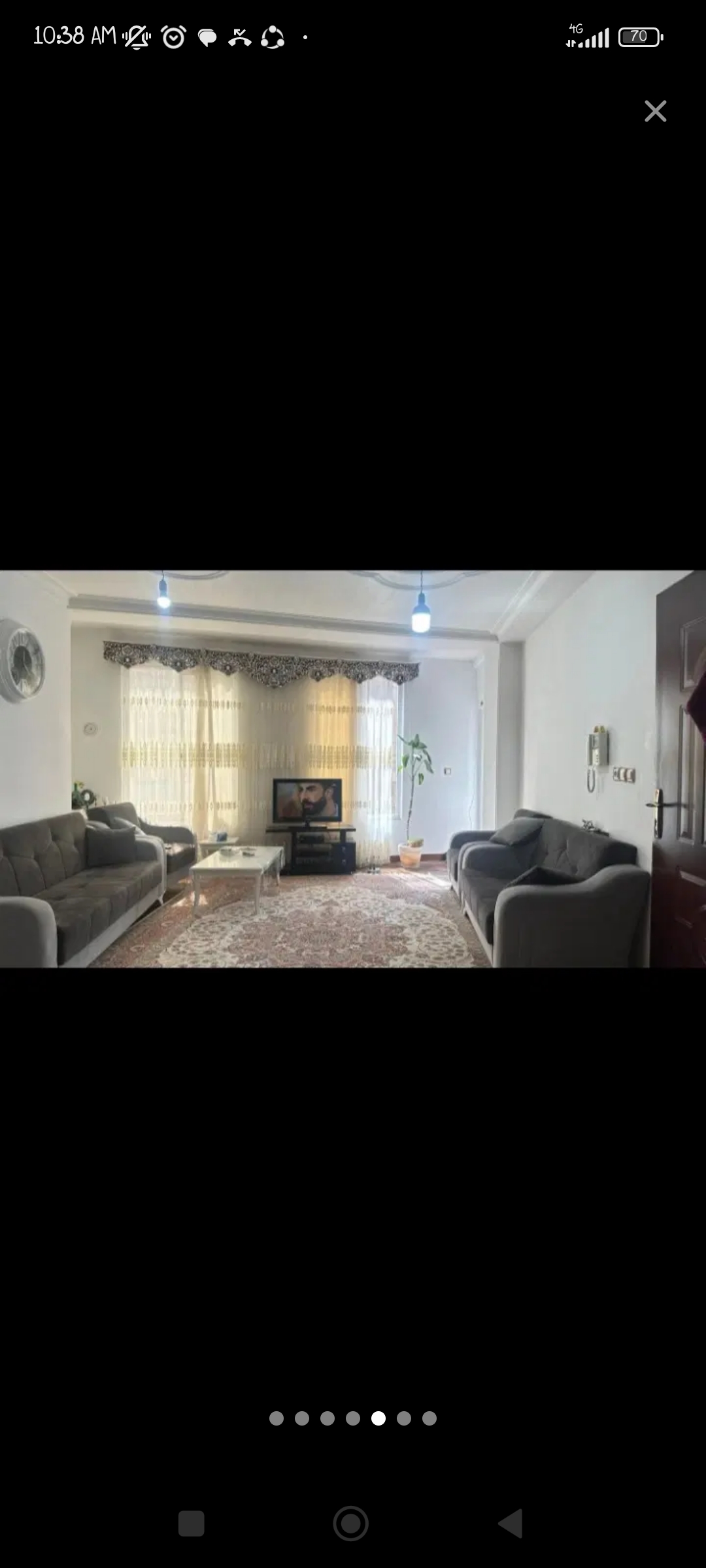 تصویر املاک 55263