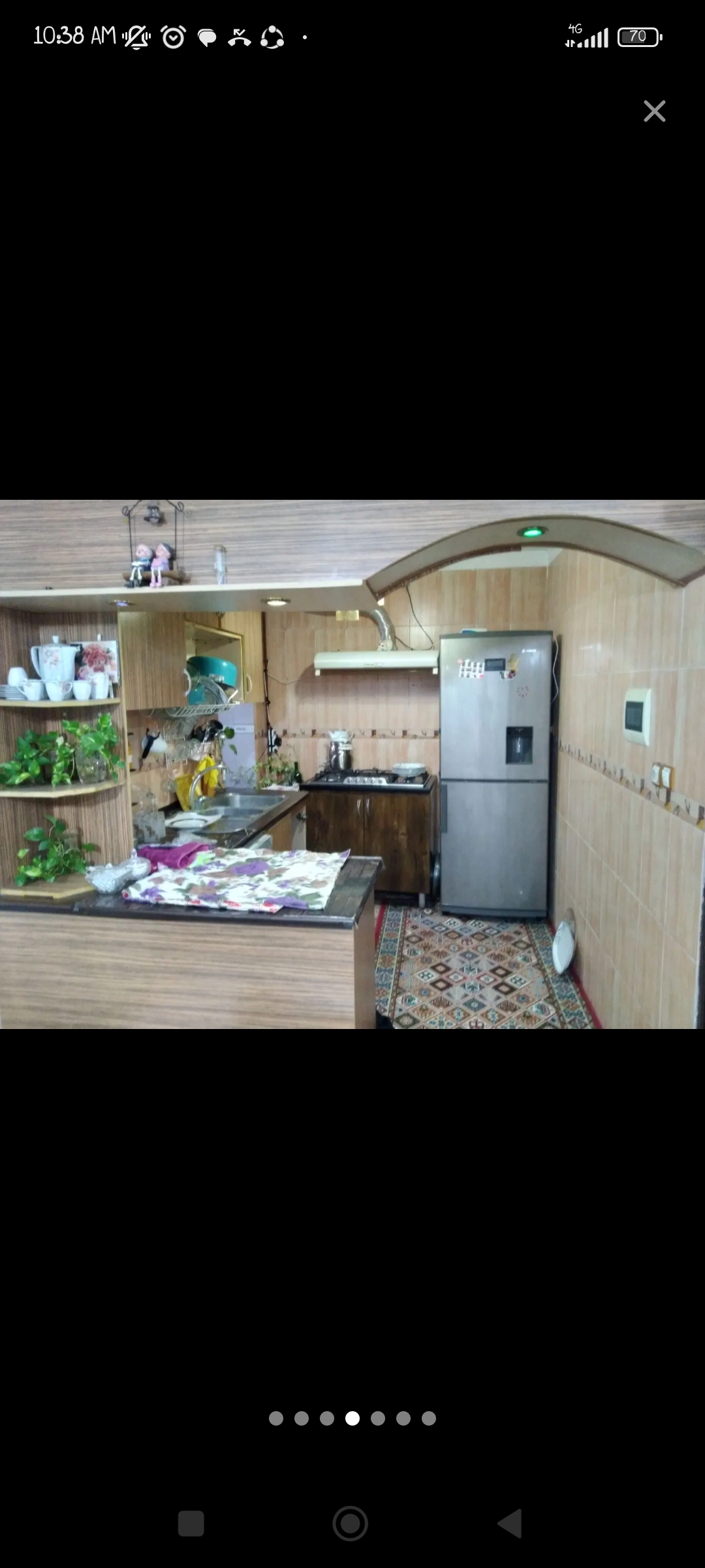 تصویر املاک 55264
