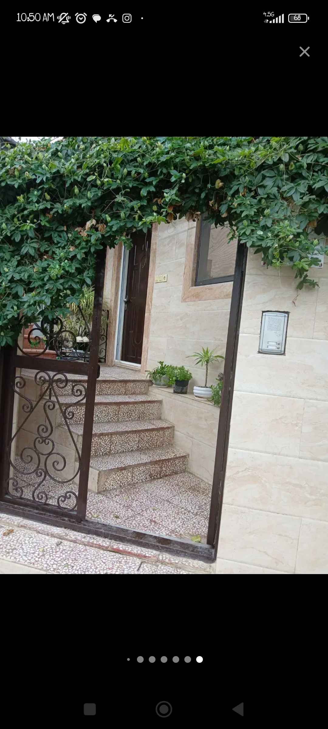 تصویر املاک 55274