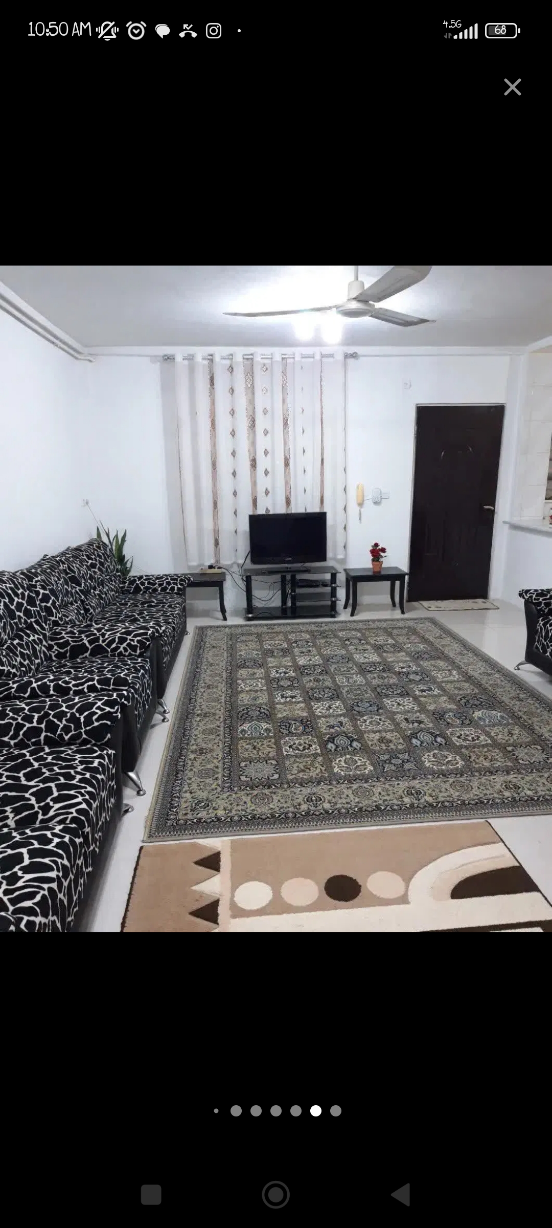 تصویر املاک 55275