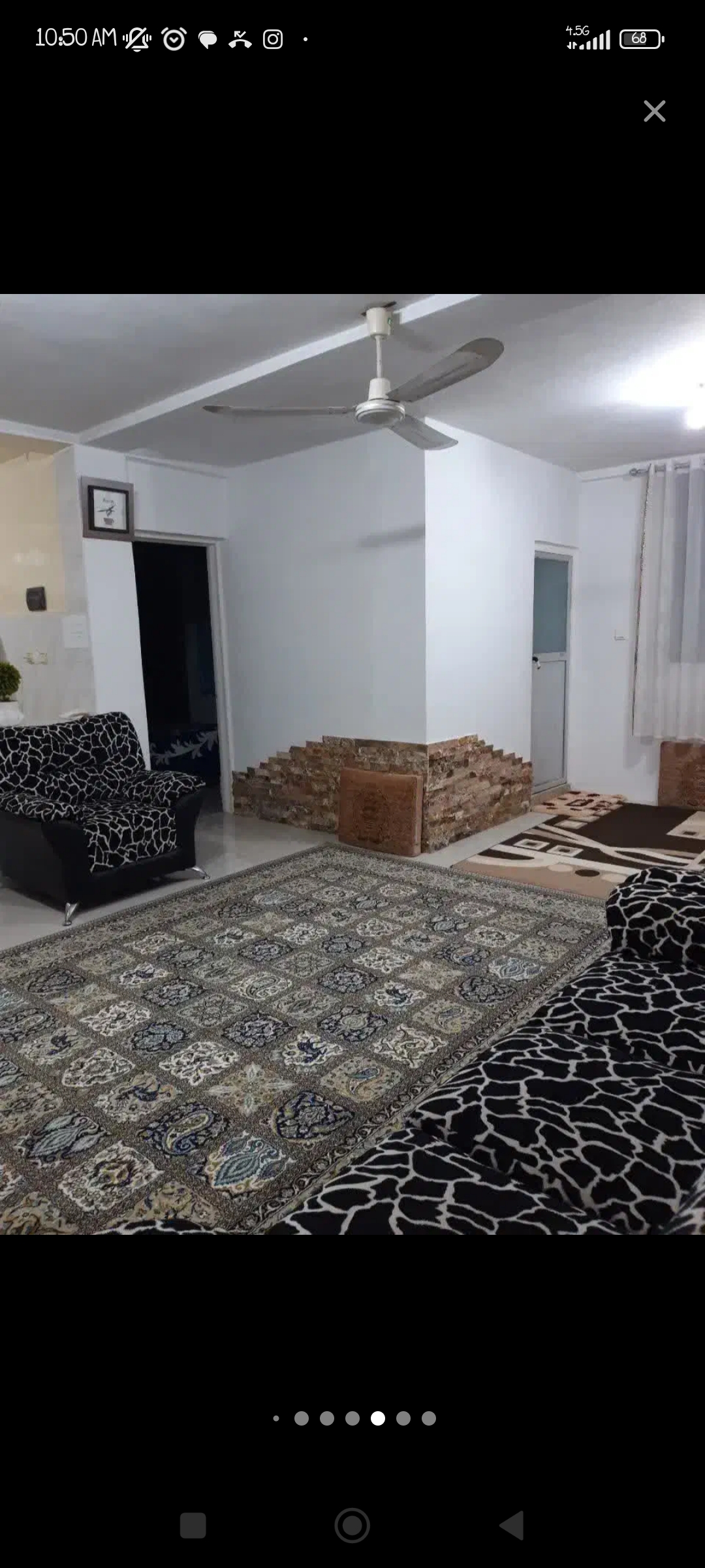 تصویر املاک 55276