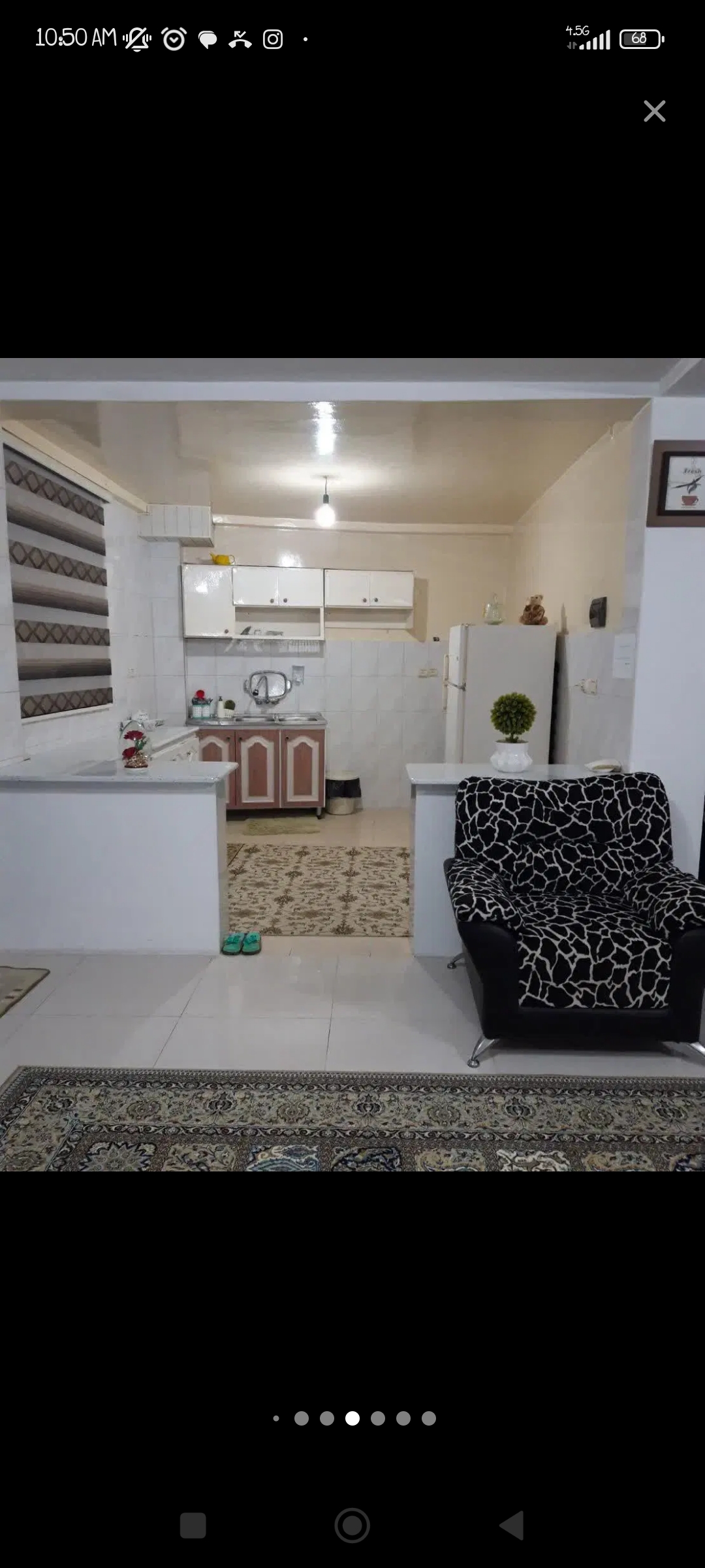 تصویر املاک 55277