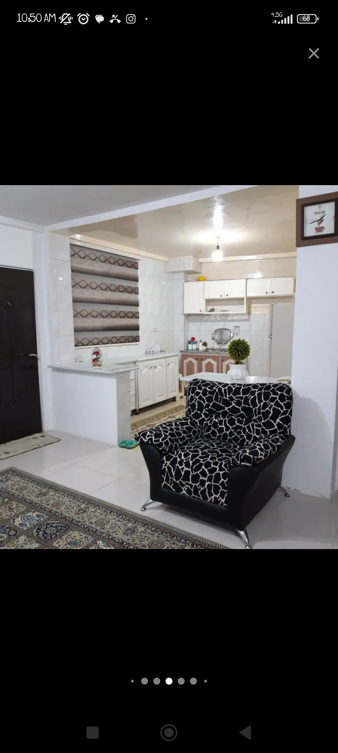 تصویر املاک 55278