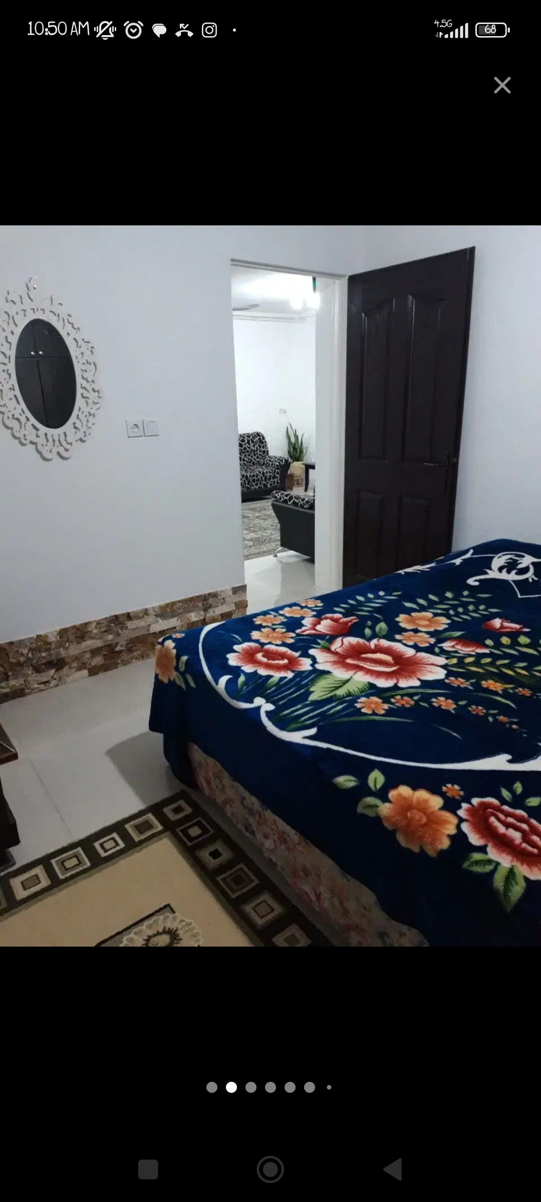 تصویر املاک 55279