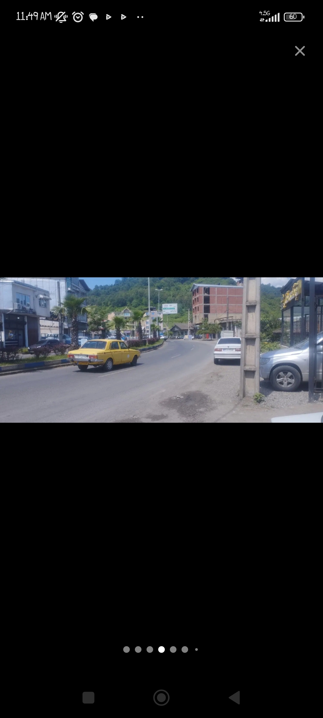 تصویر املاک 55374