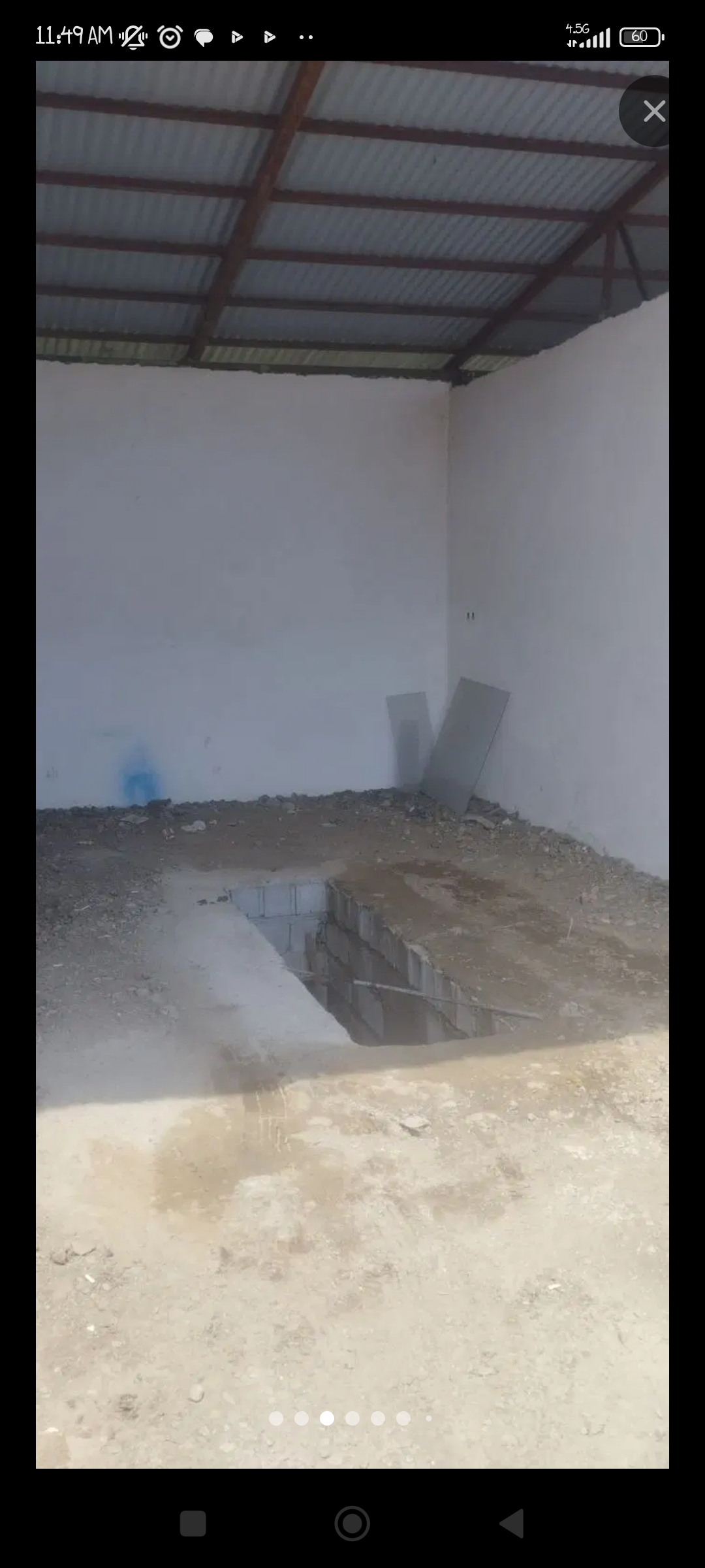 تصویر املاک 55375