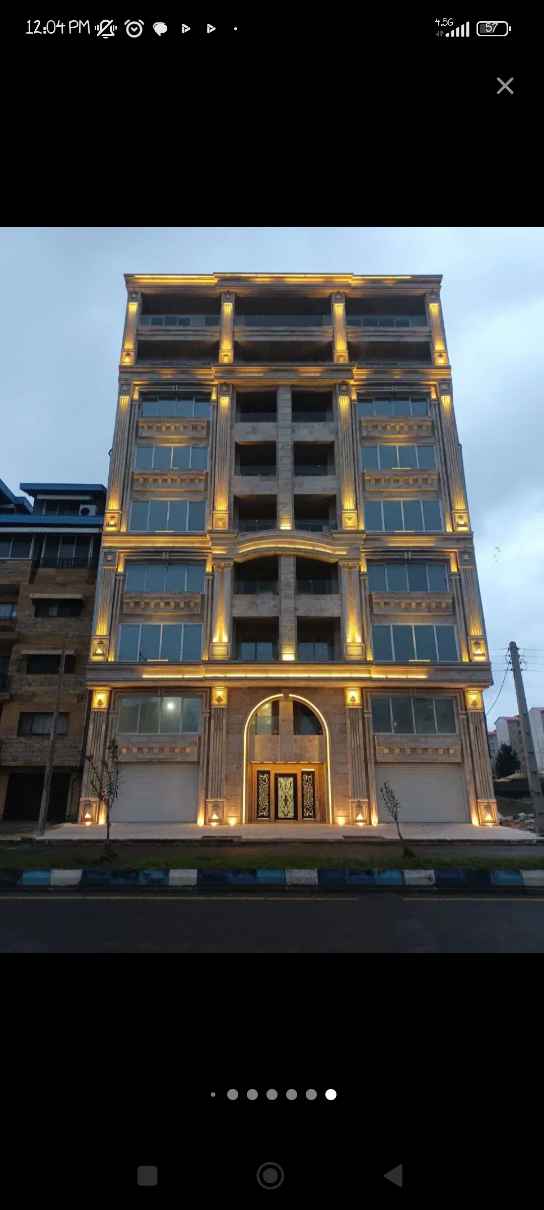 تصویر املاک 55402