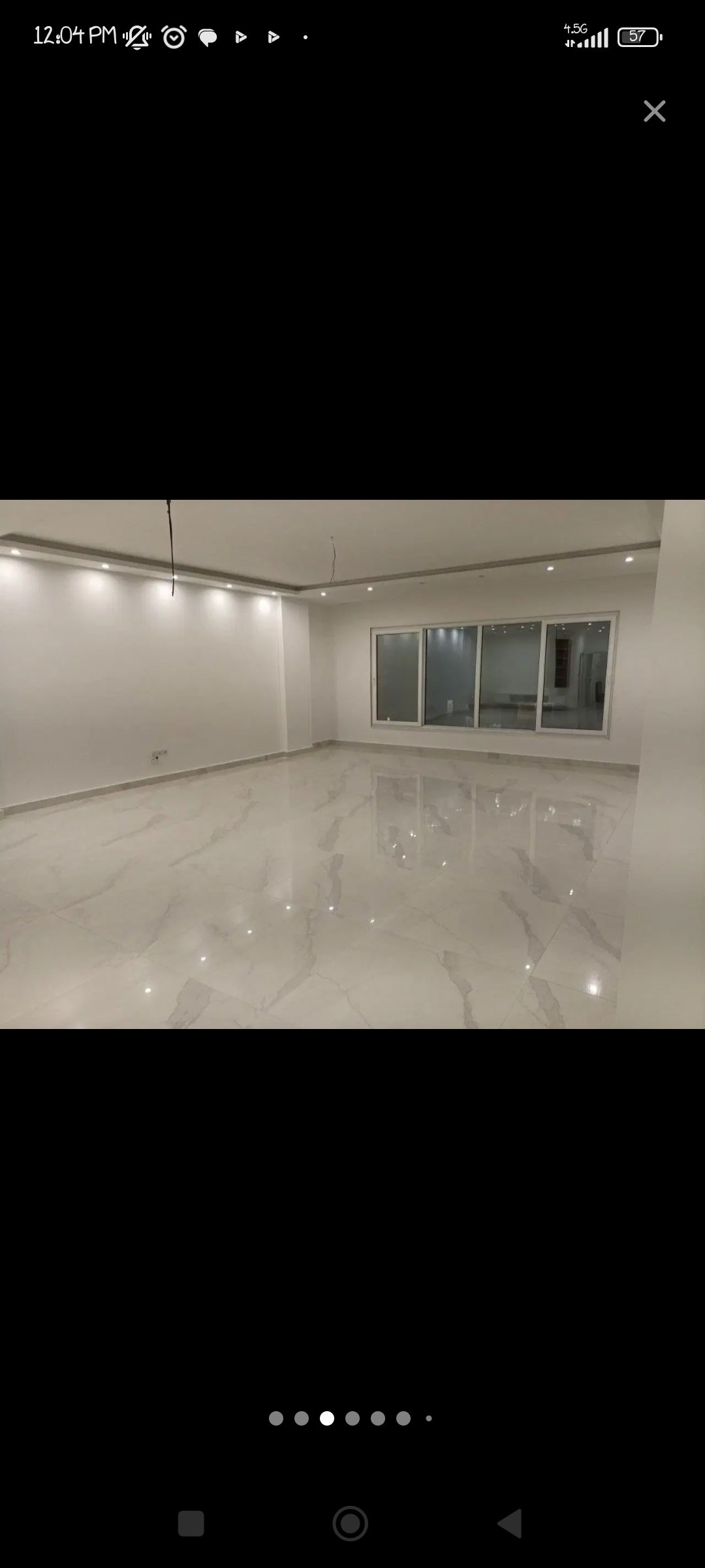 تصویر املاک 55396