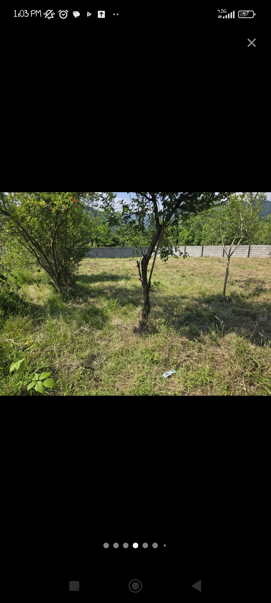 تصویر املاک 55489