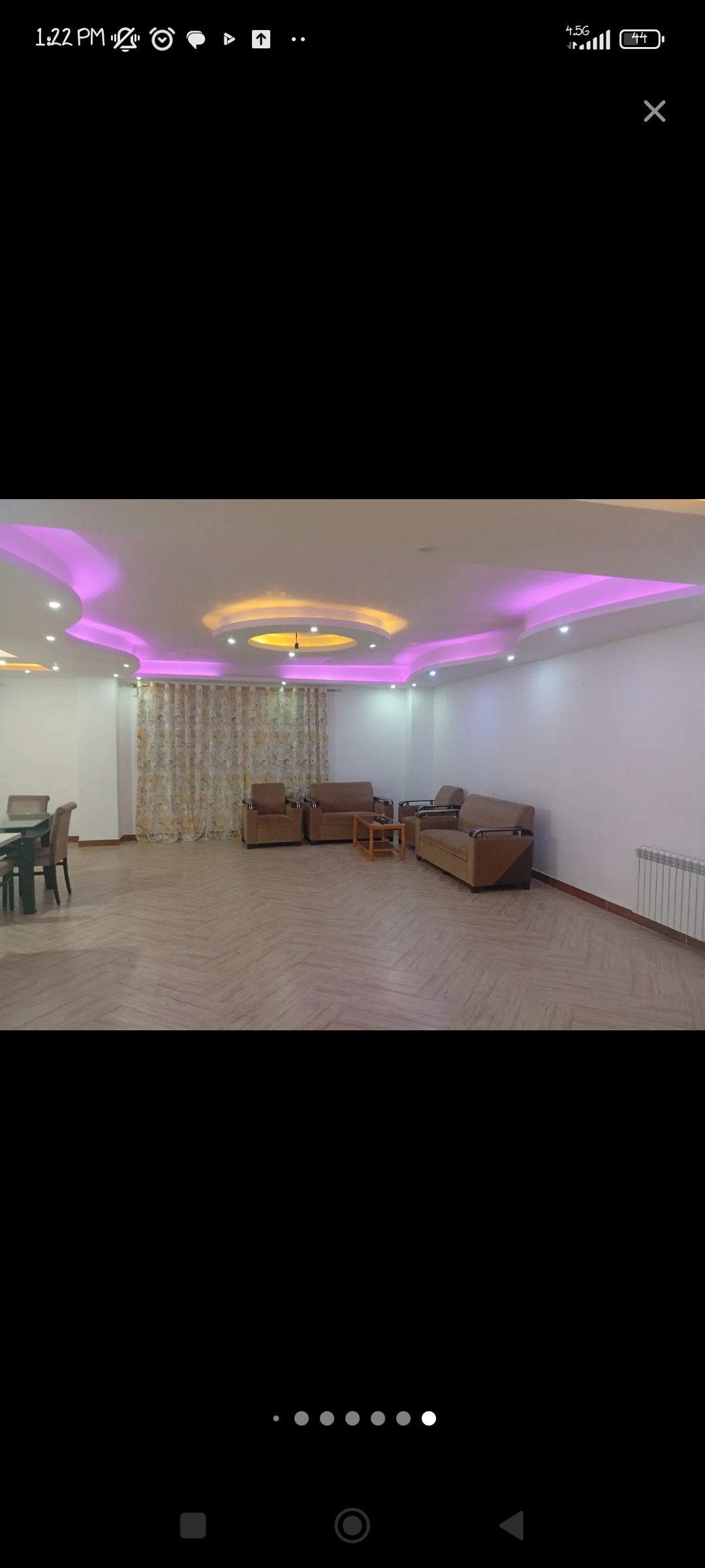 تصویر املاک 55507