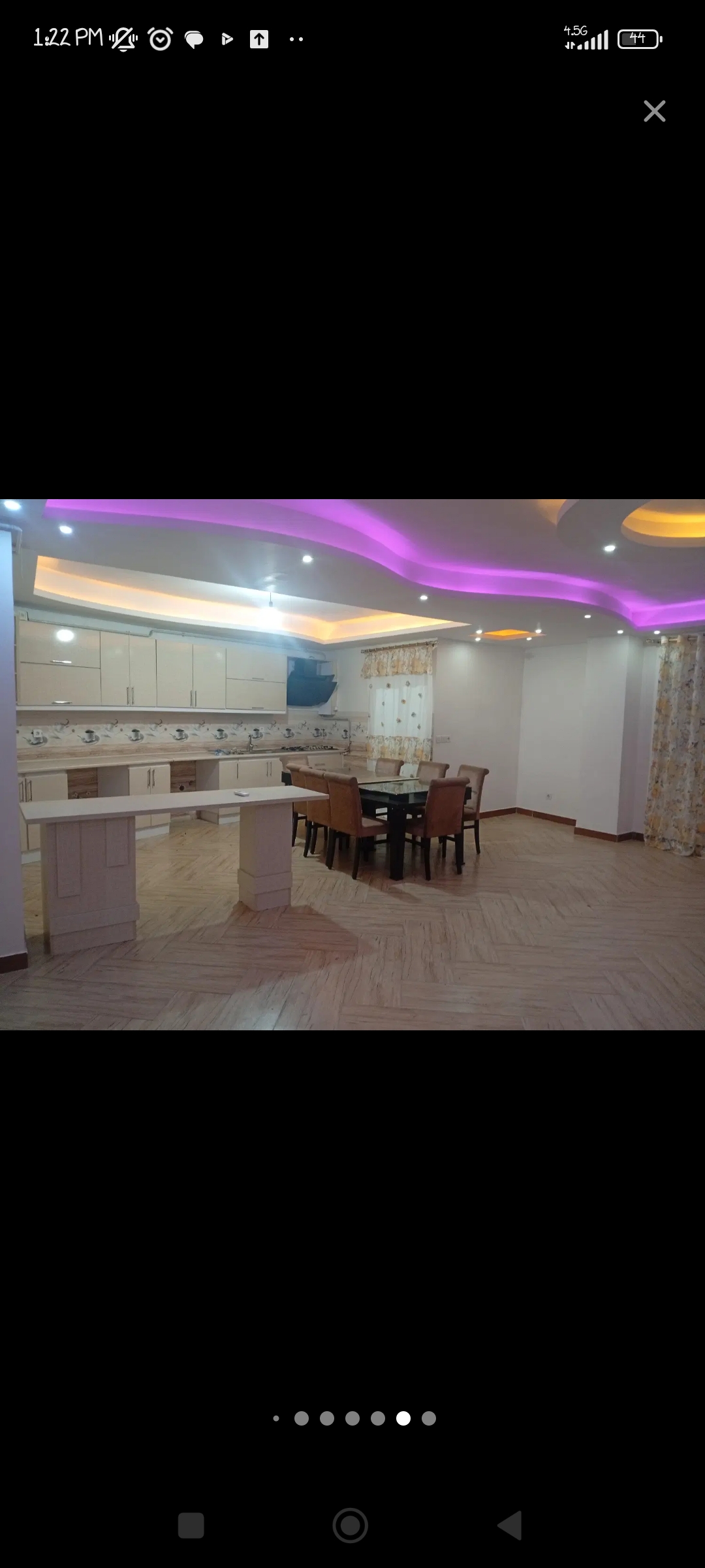 تصویر املاک 55508
