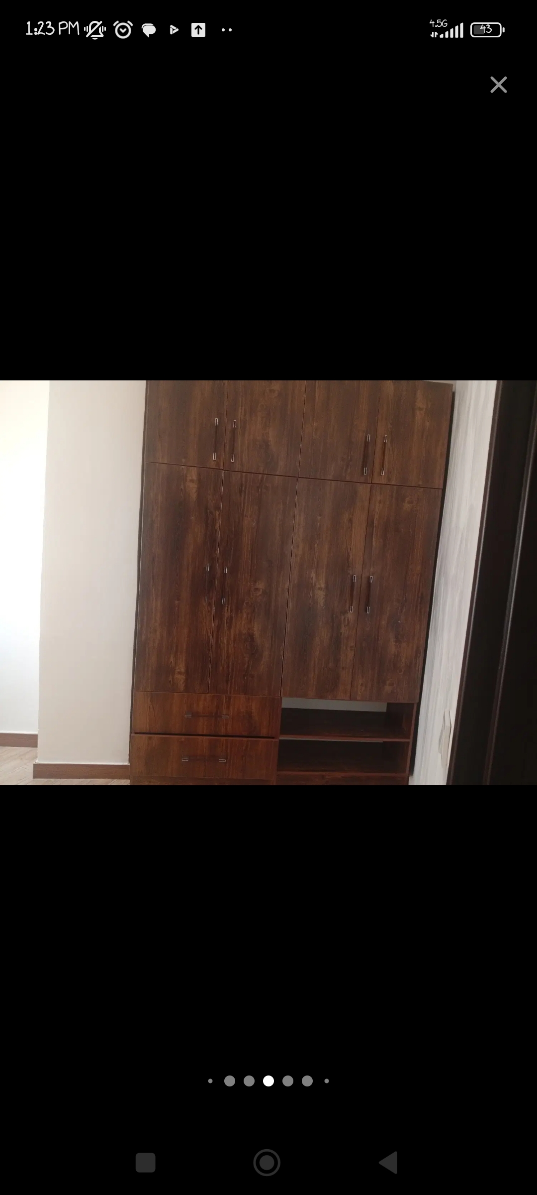تصویر املاک 55518