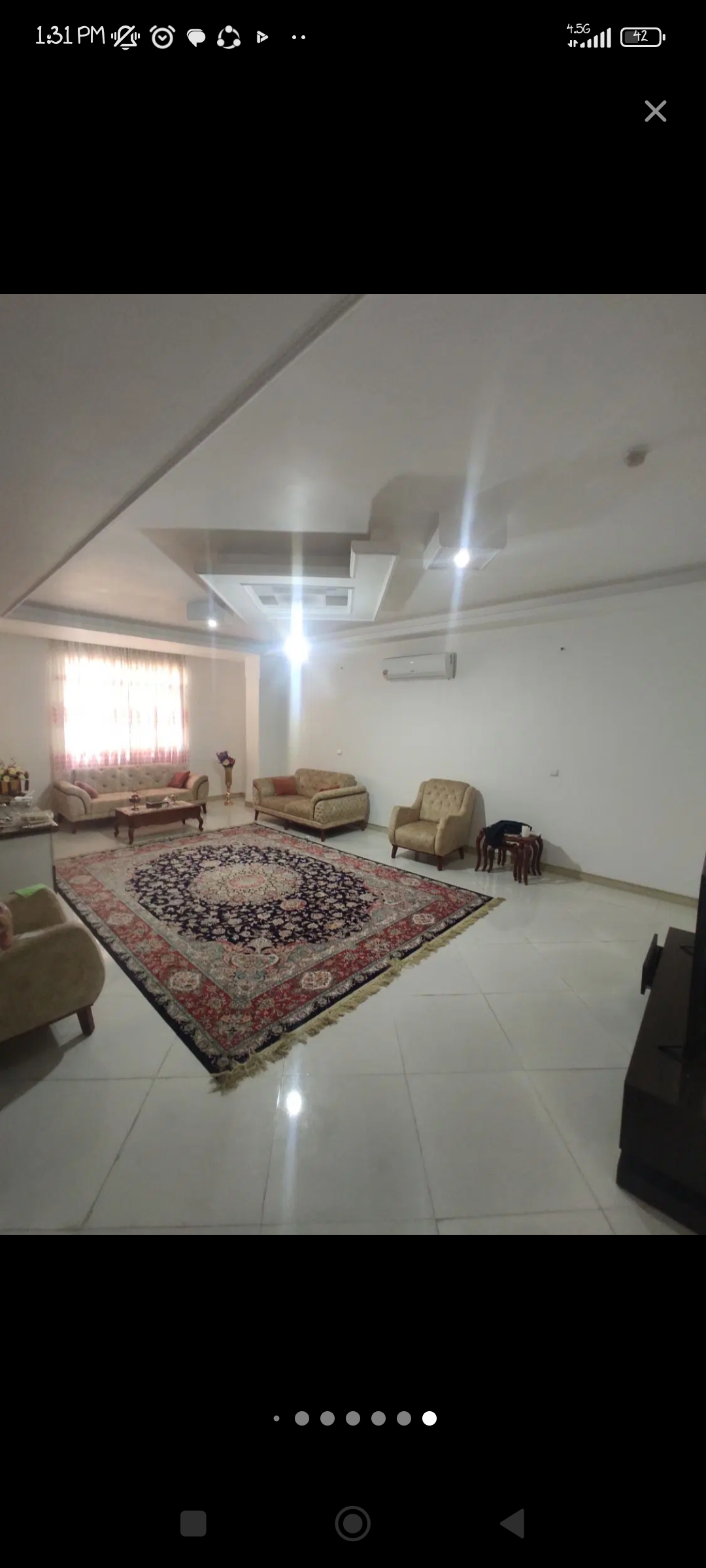 تصویر املاک 55531