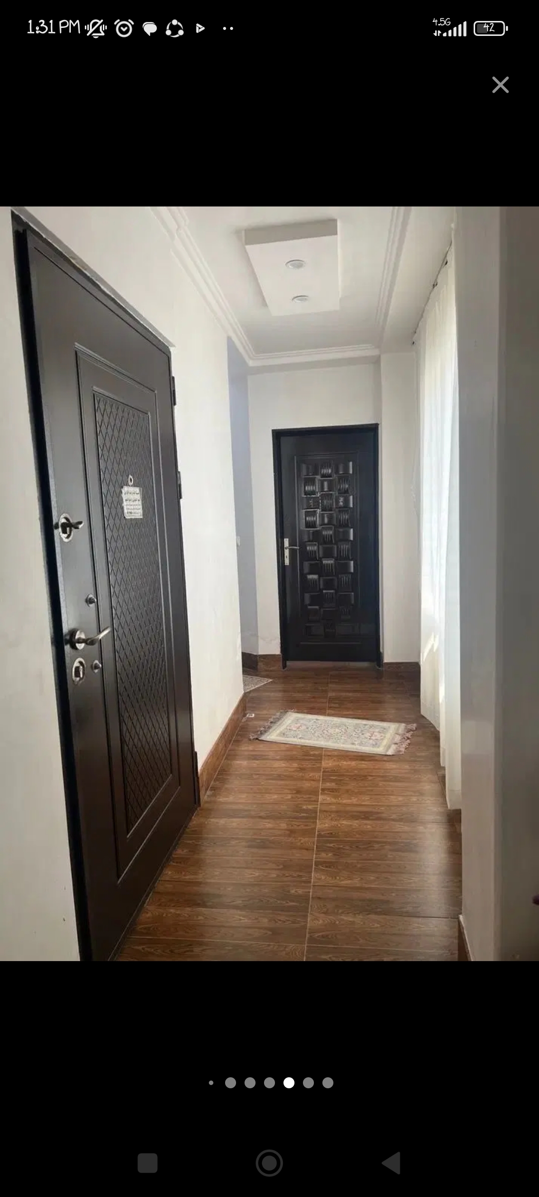 تصویر املاک 55533