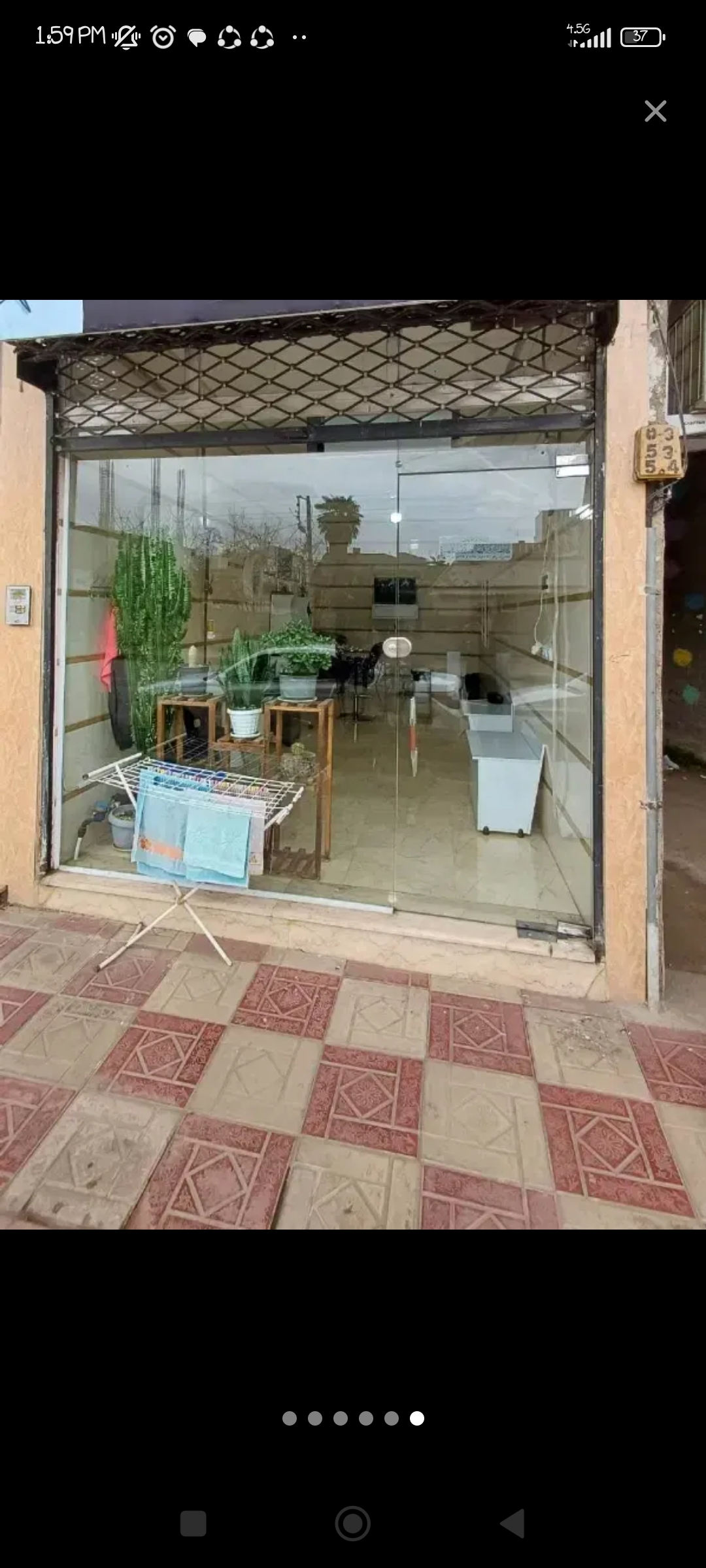 تصویر املاک 55556