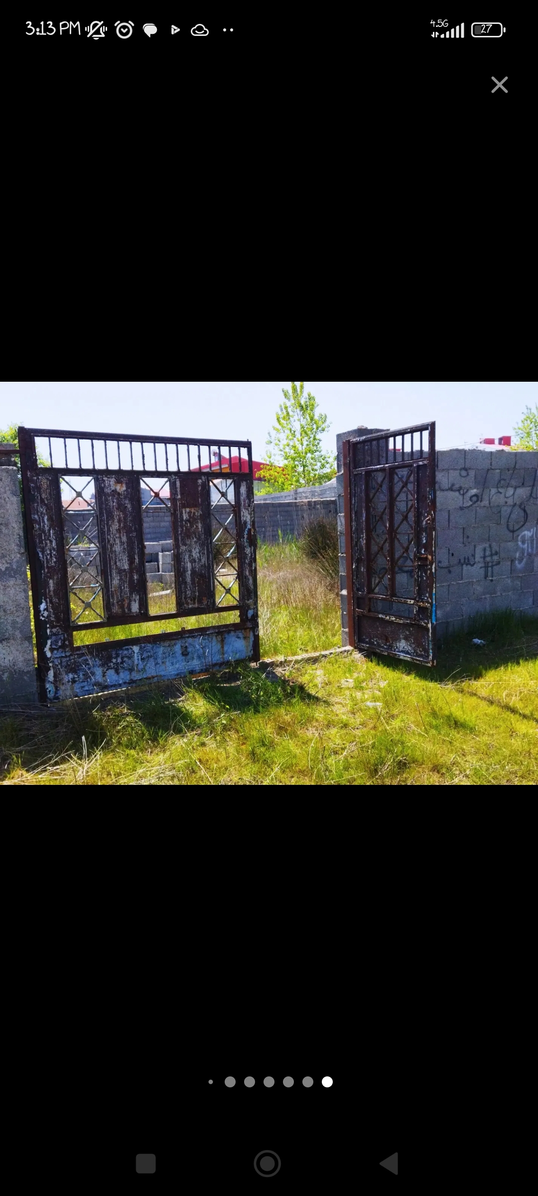 تصویر املاک 55585