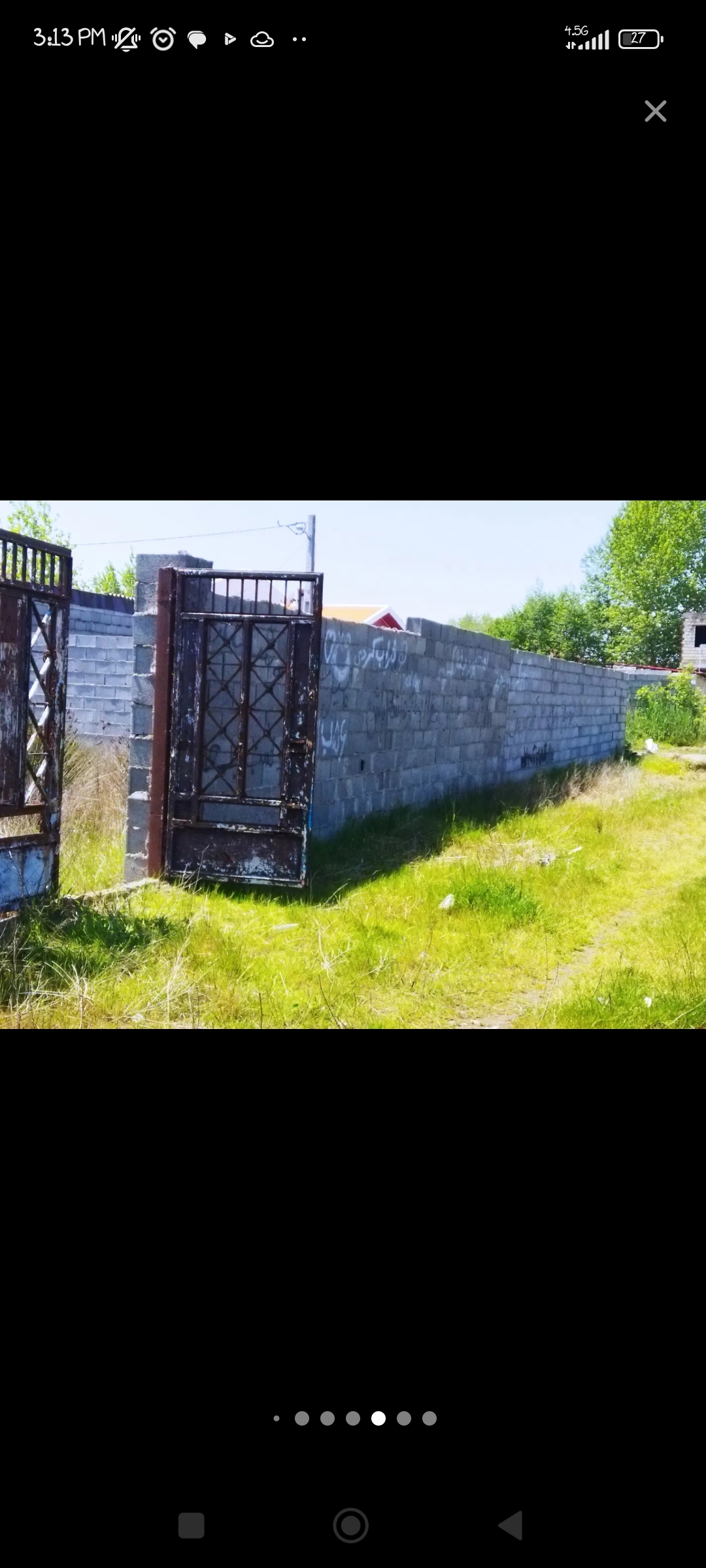 تصویر املاک 55586