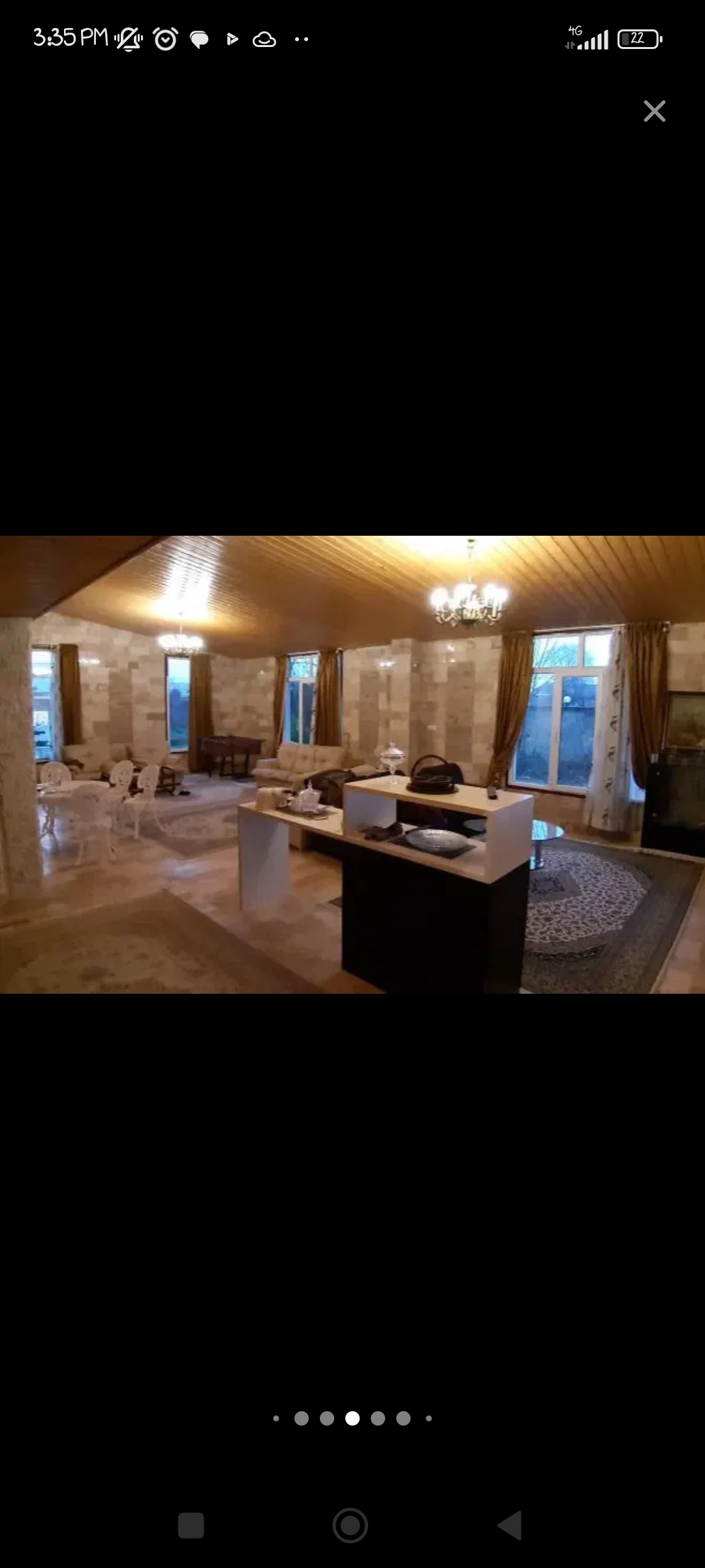 تصویر املاک 55616