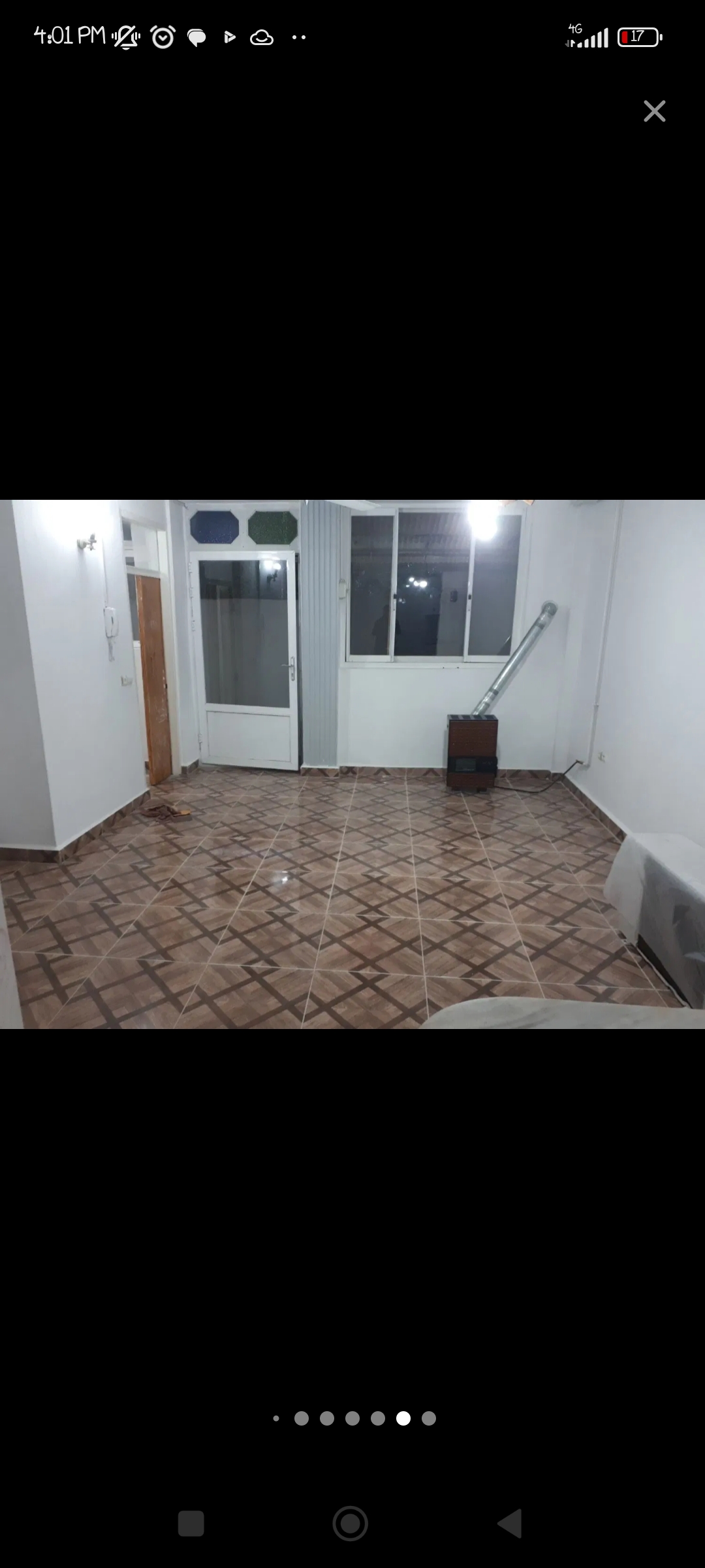 تصویر املاک 55660