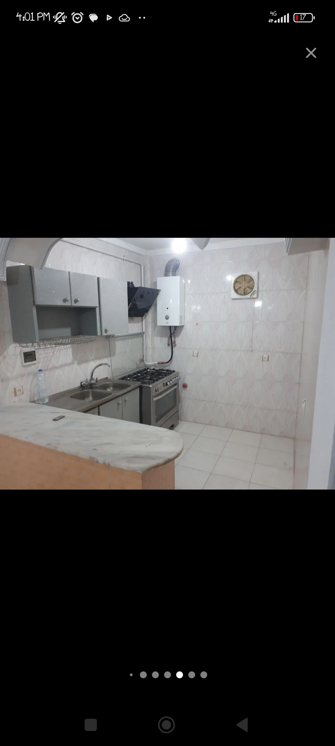 تصویر املاک 55661