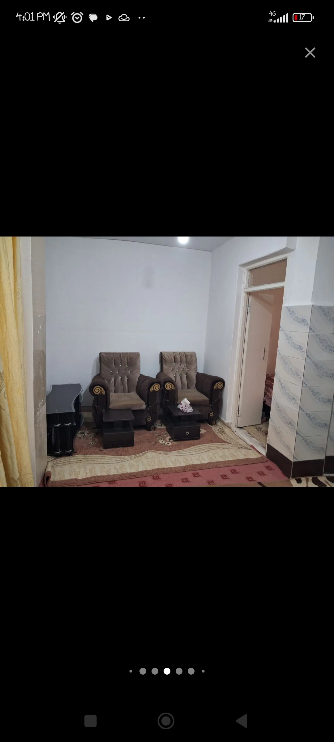 تصویر املاک 55664