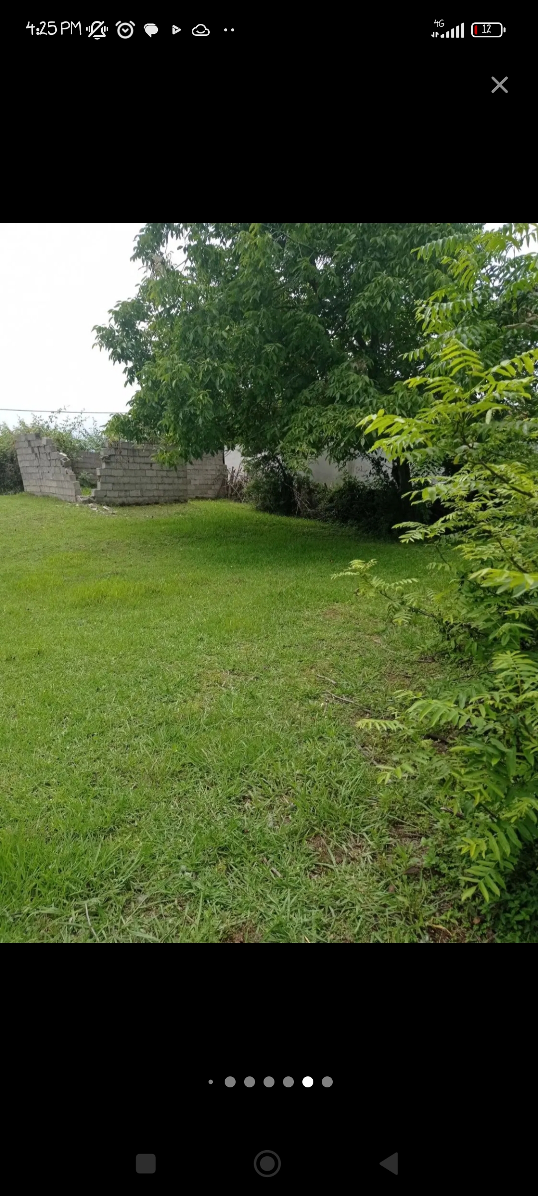 تصویر املاک 55698