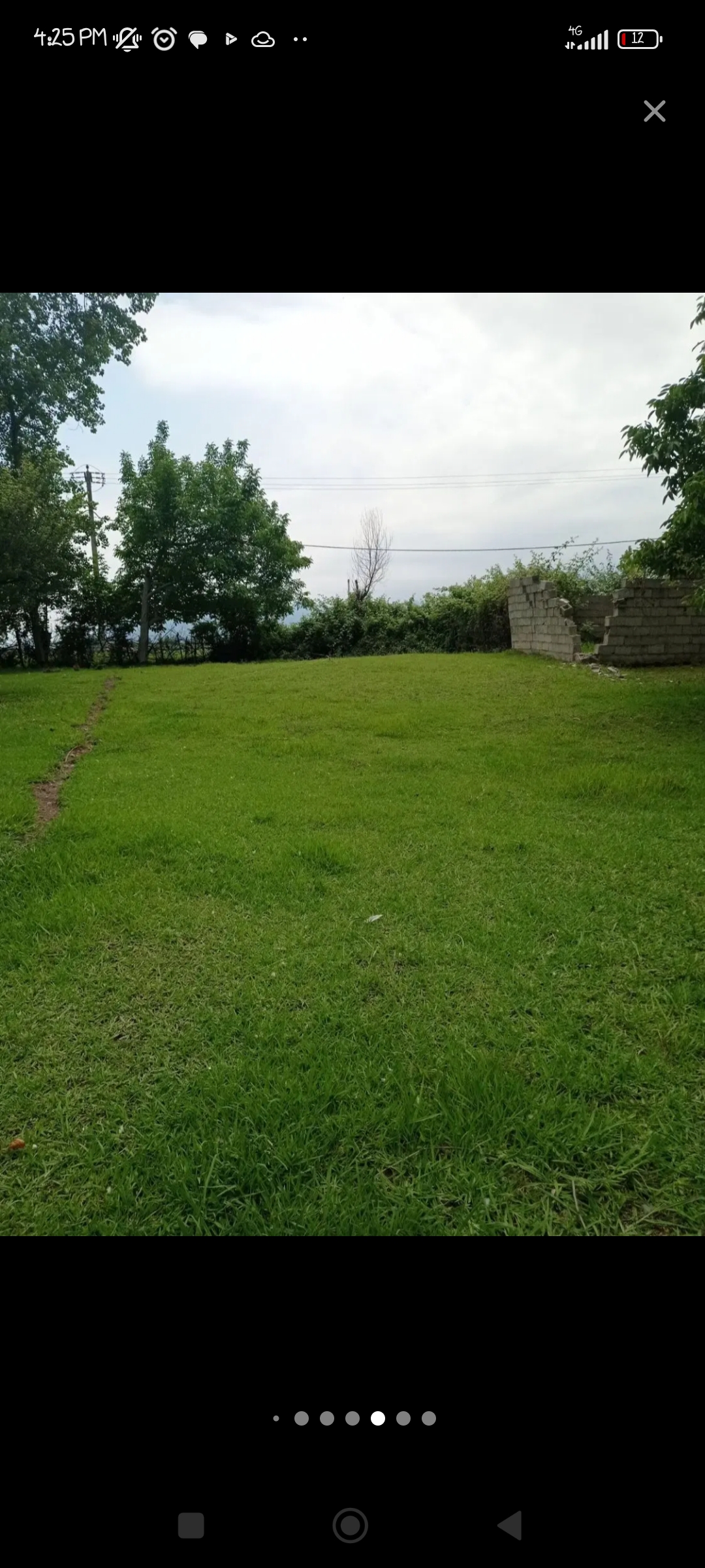 تصویر املاک 55699