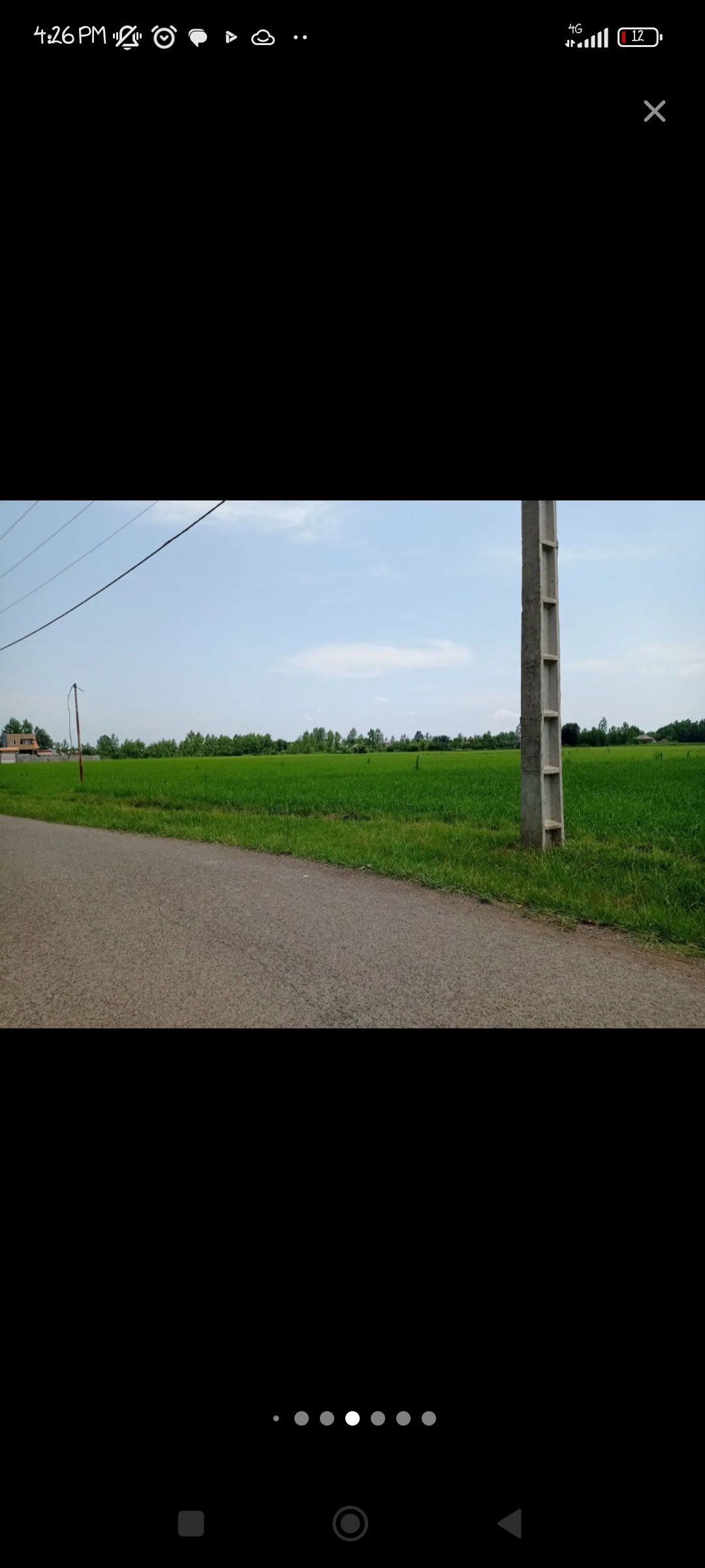 تصویر املاک 55700