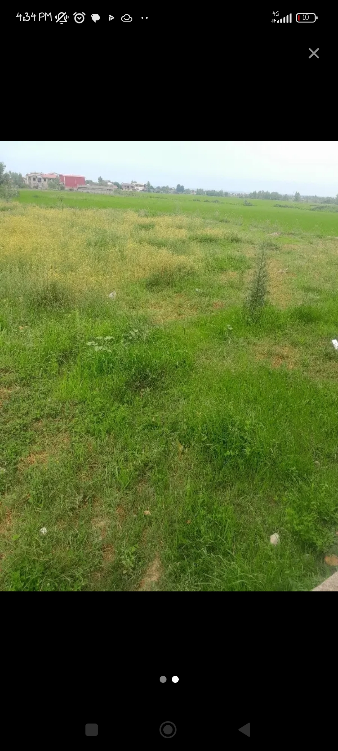 تصویر املاک 55708
