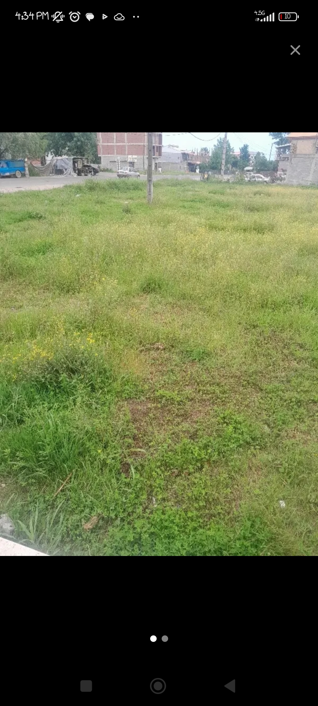 تصویر املاک 55711