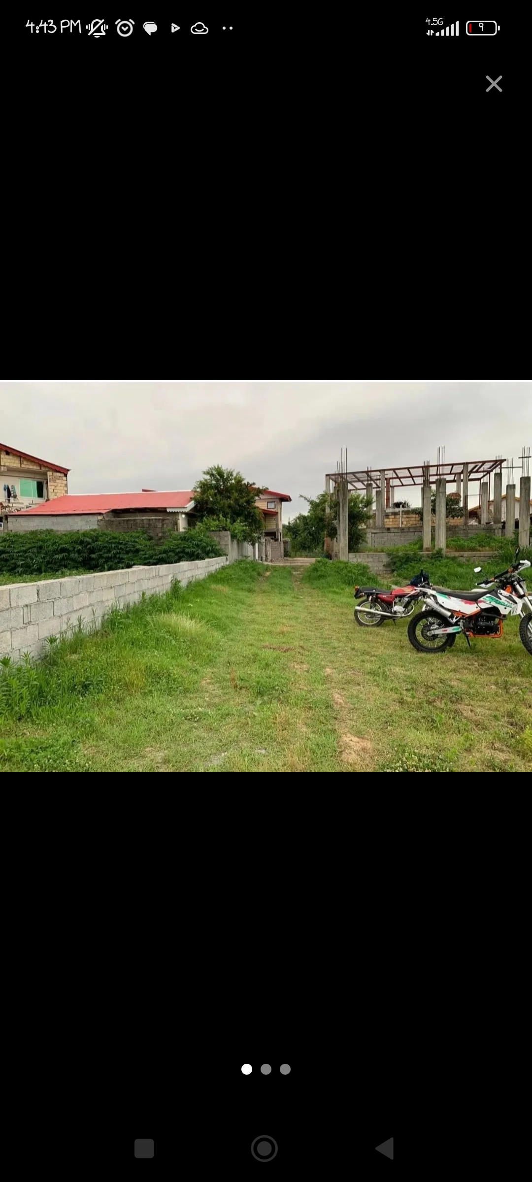 تصویر املاک 55727