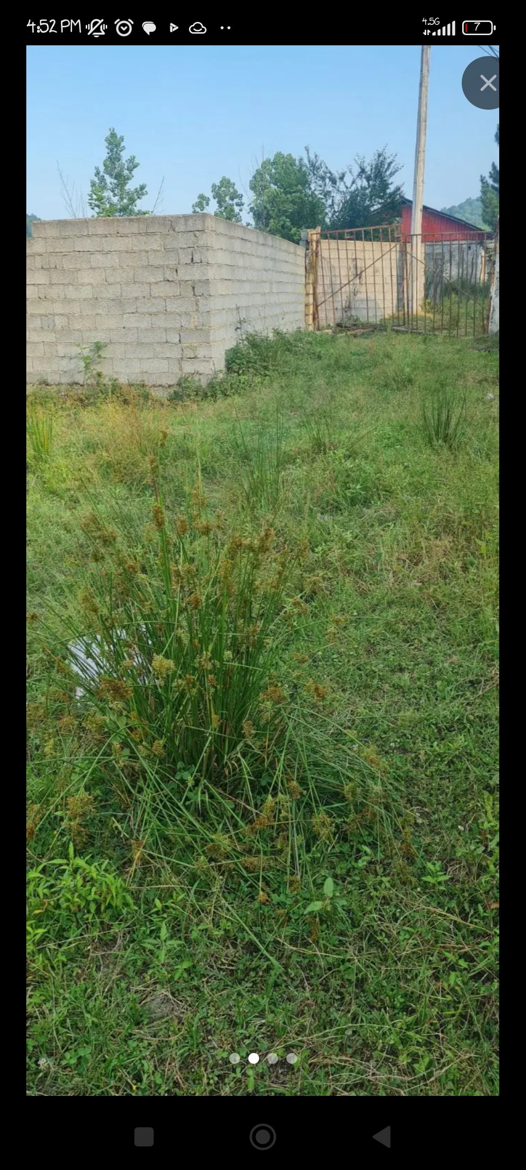 تصویر املاک 55730