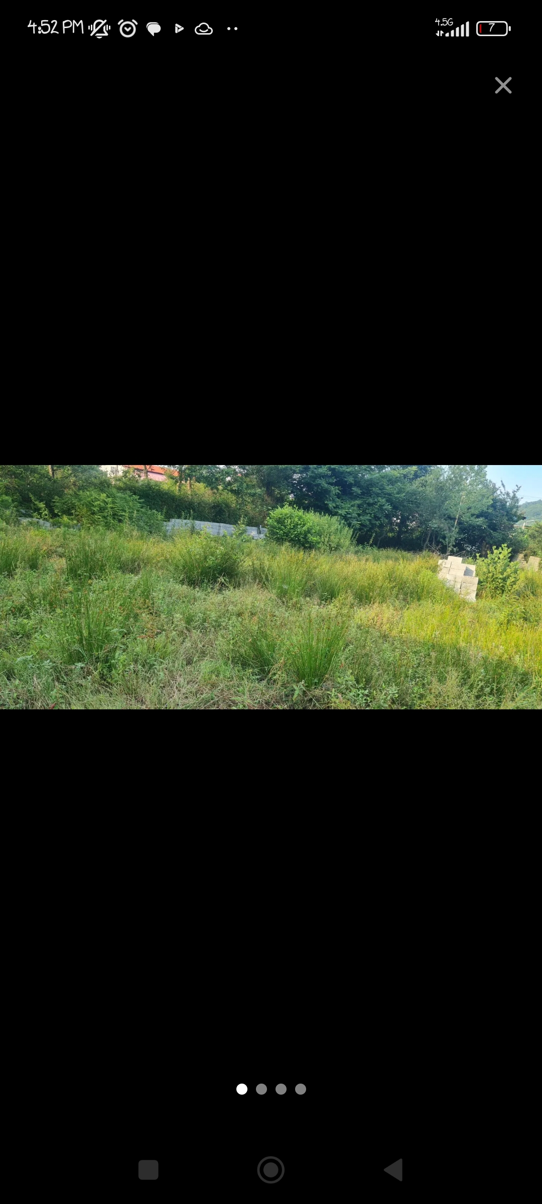 تصویر املاک 55731