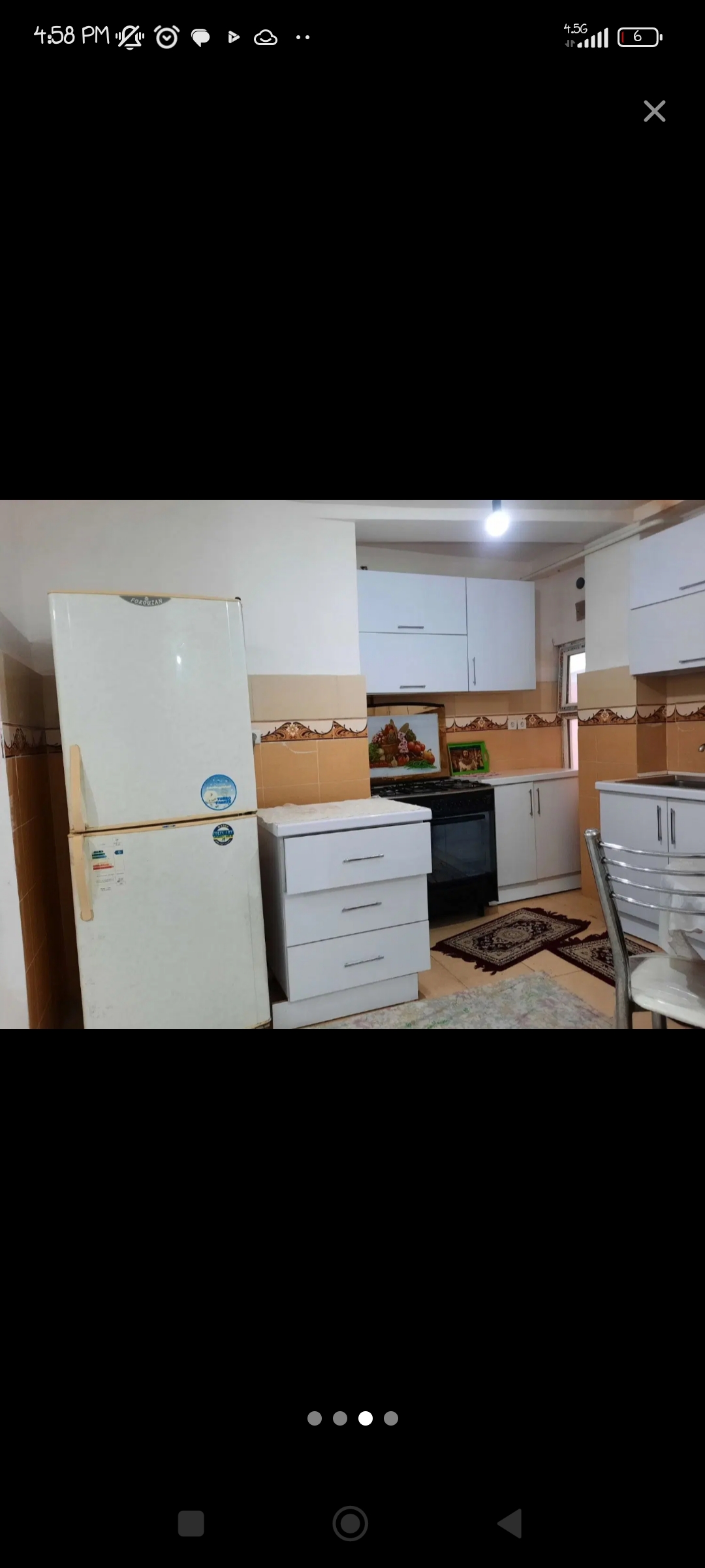 تصویر املاک 55737
