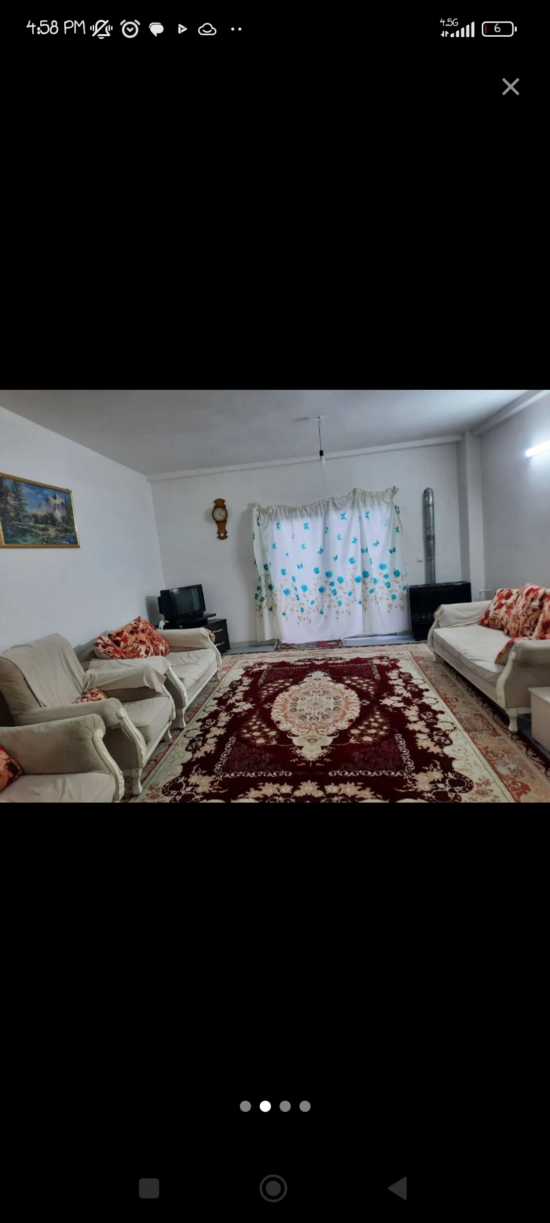 تصویر املاک 55738