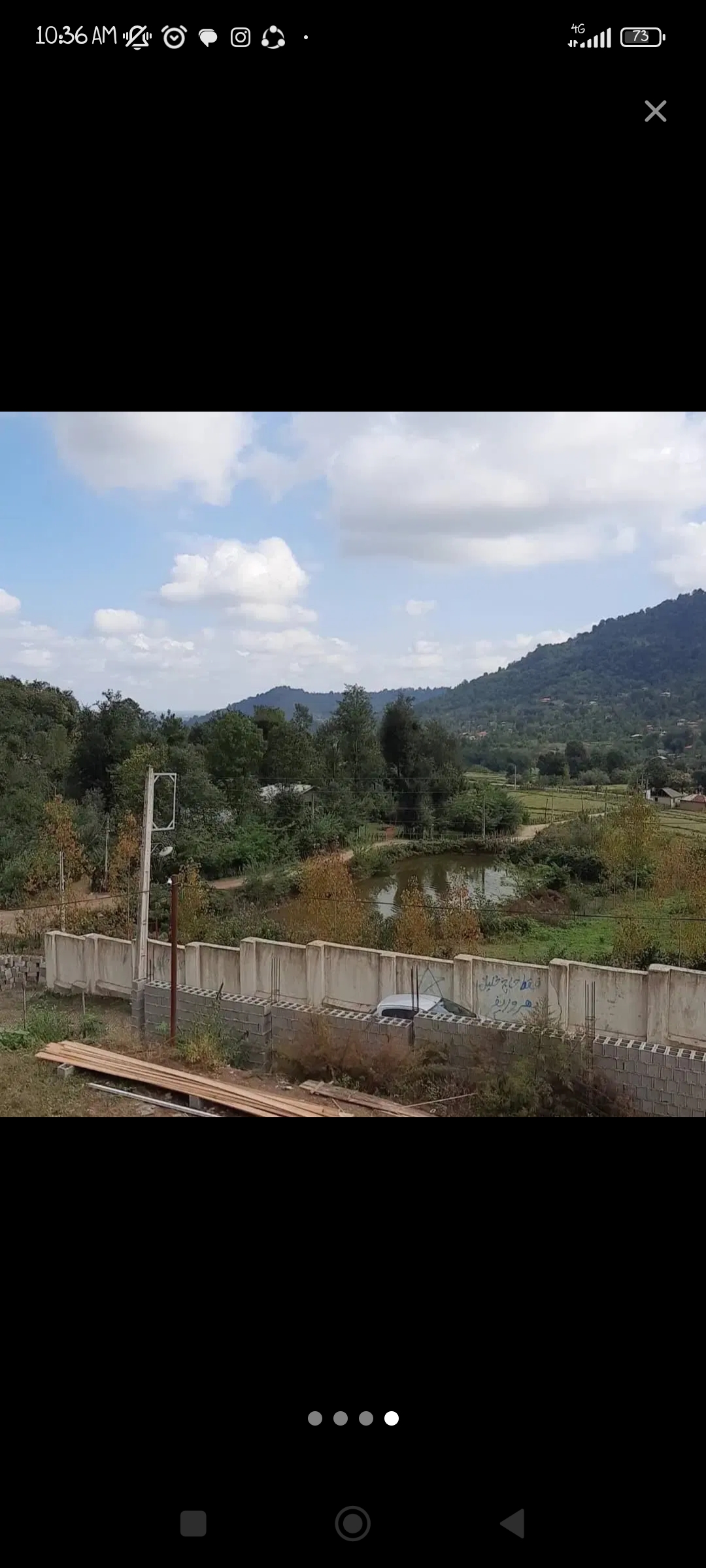 تصویر املاک 55818