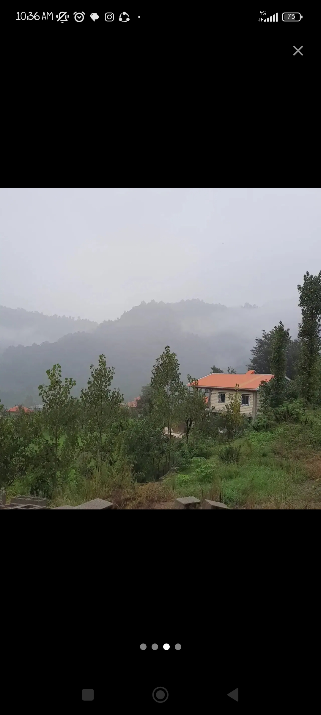 تصویر املاک 55819
