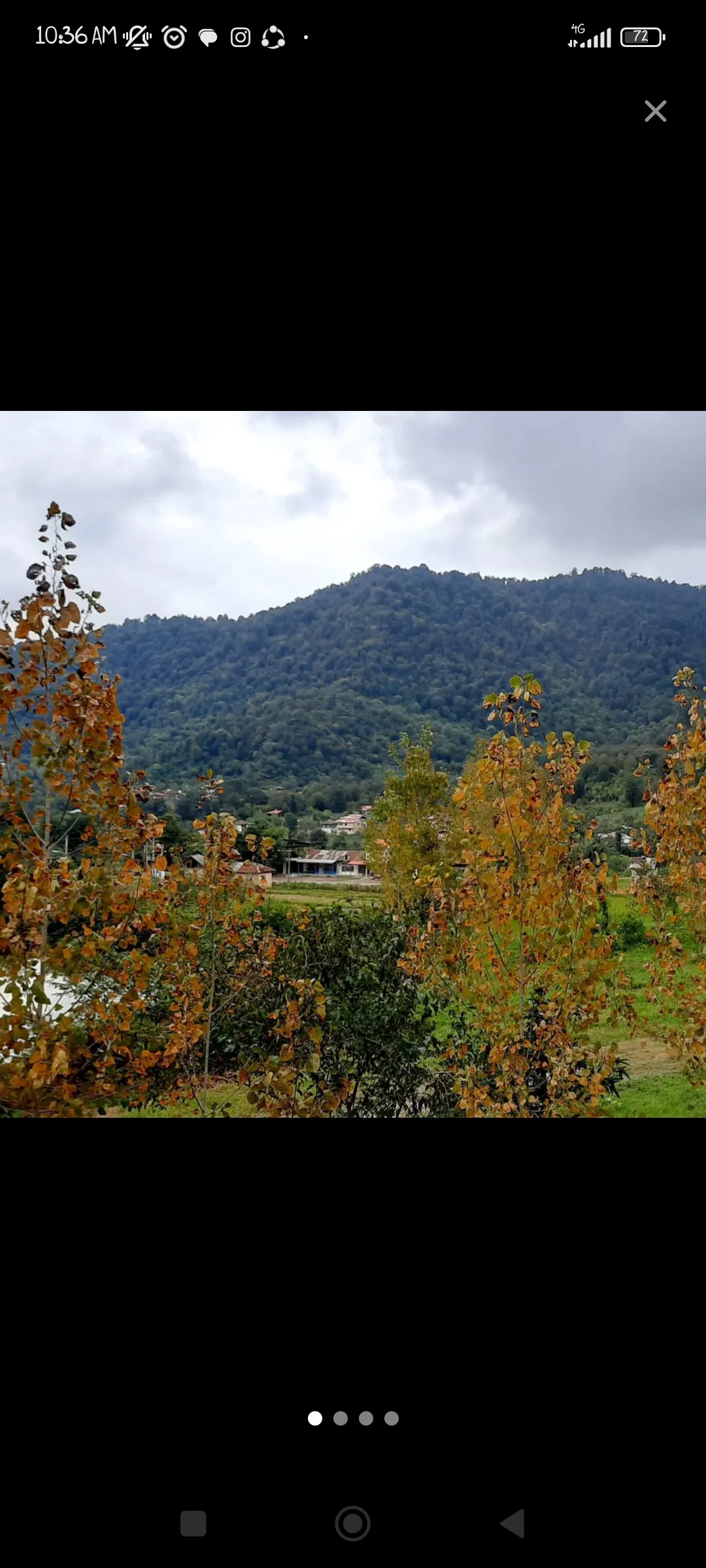 تصویر املاک 55820
