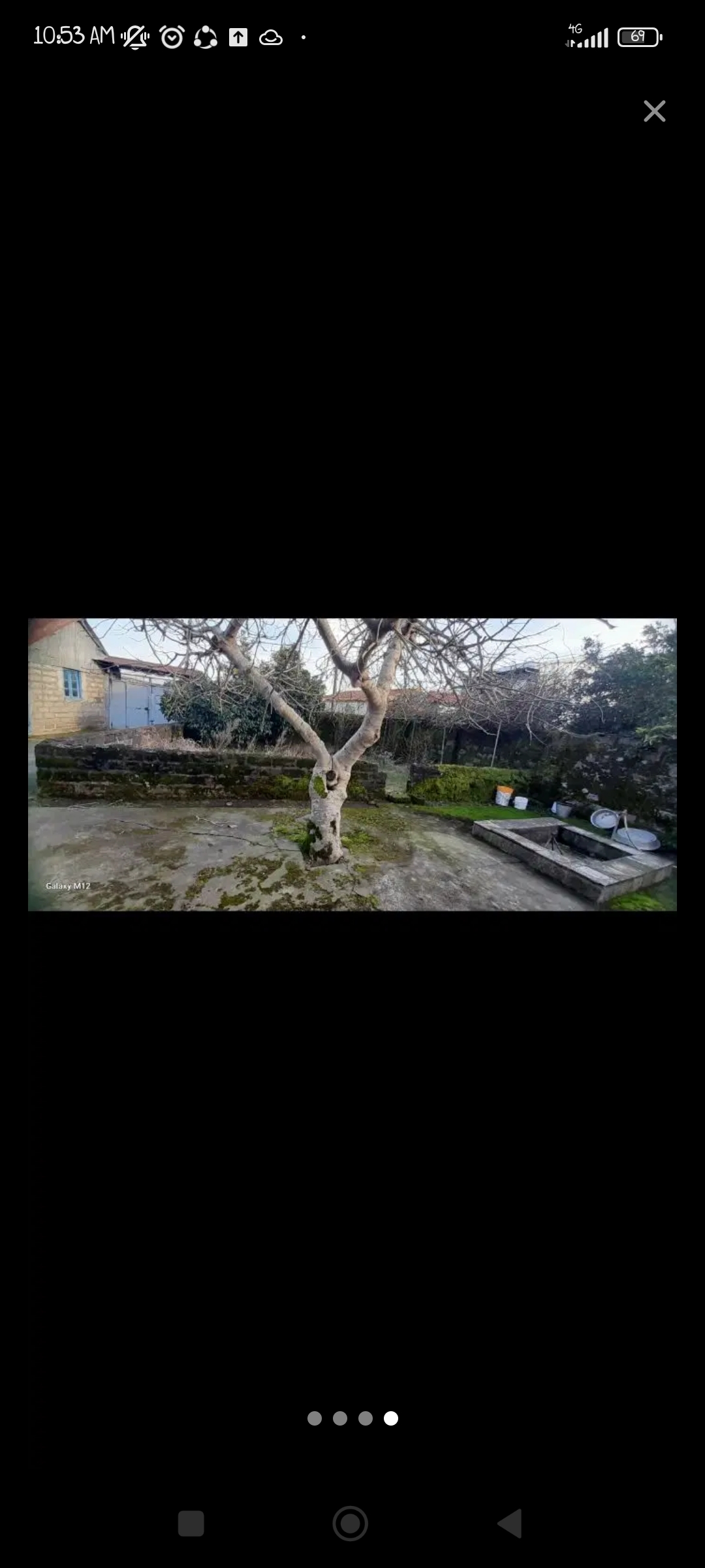 تصویر املاک 55825
