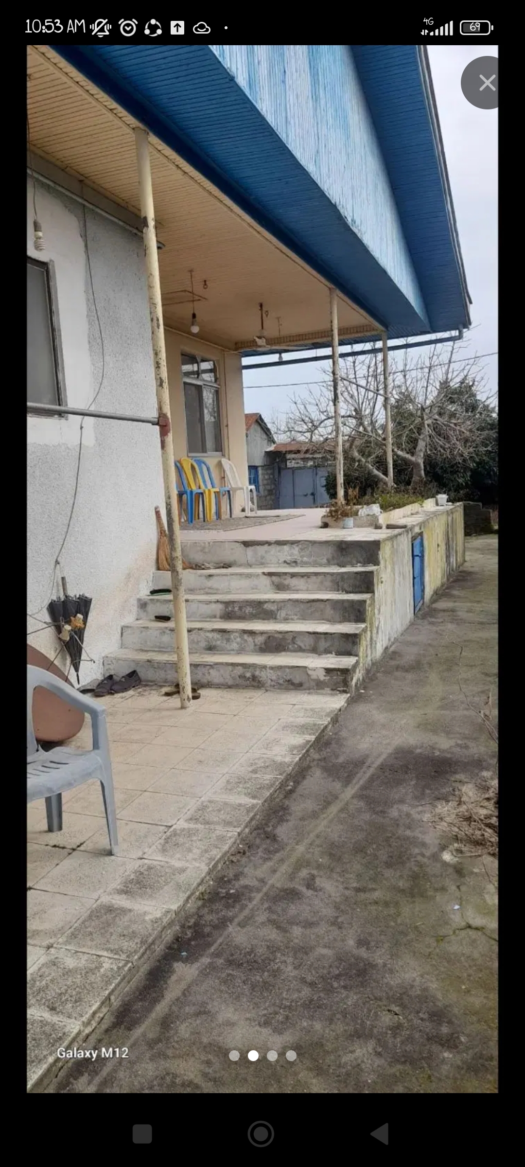 تصویر املاک 55827