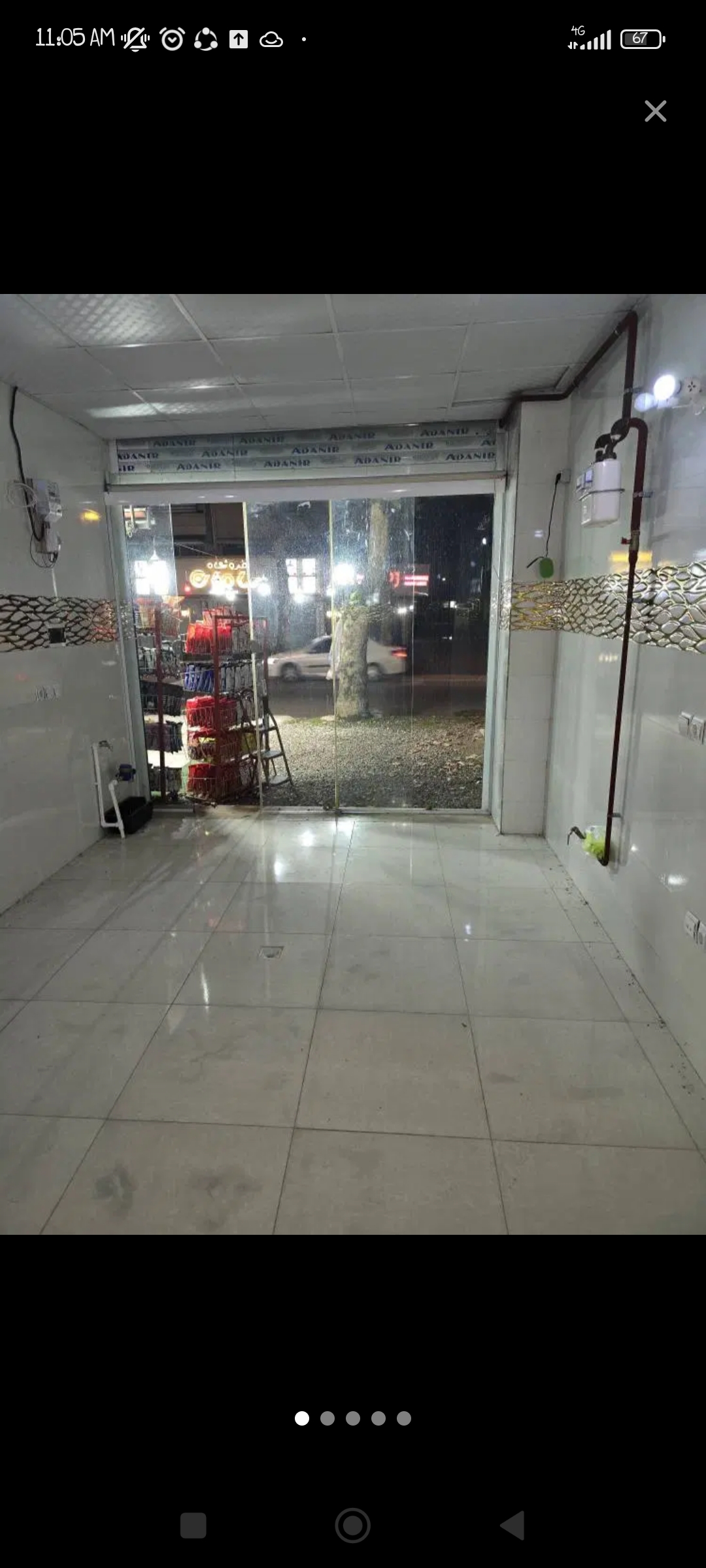 تصویر املاک 55836