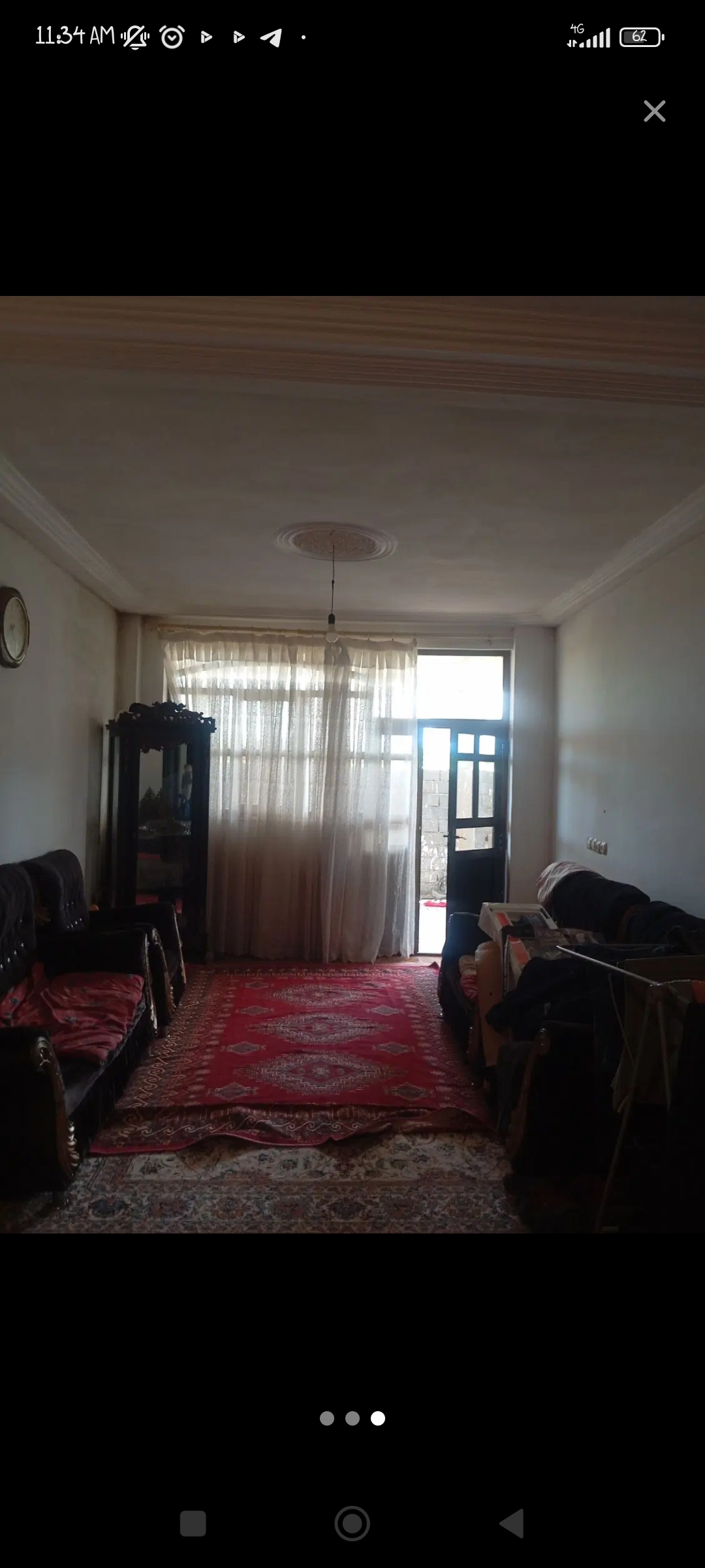 تصویر املاک 55854
