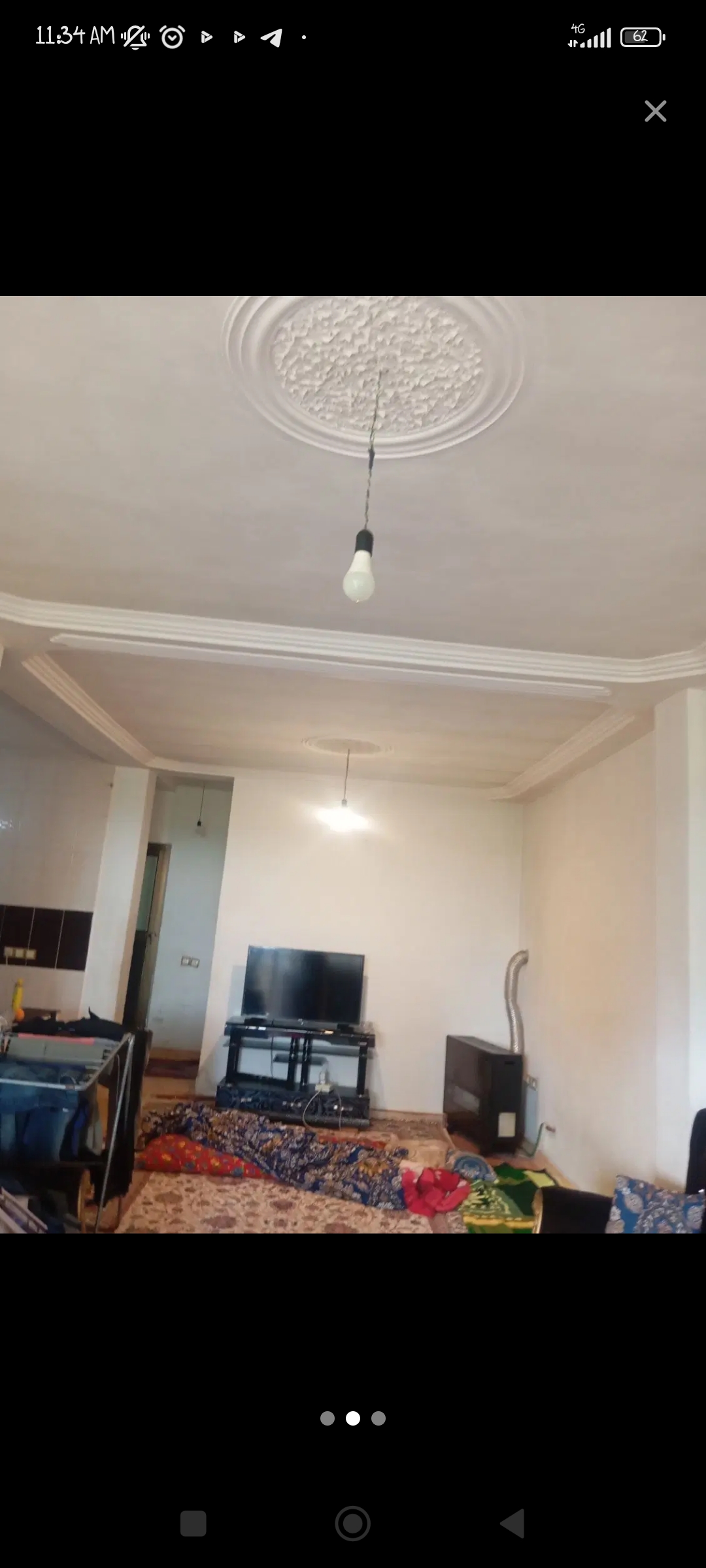 تصویر املاک 55855