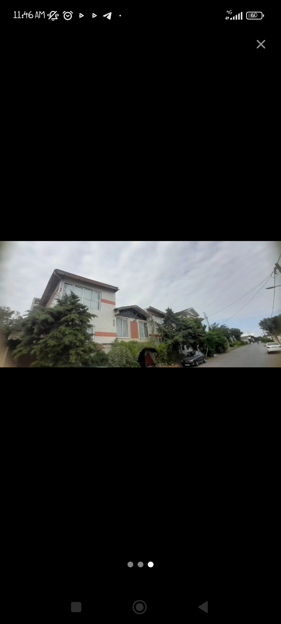 تصویر املاک 55864