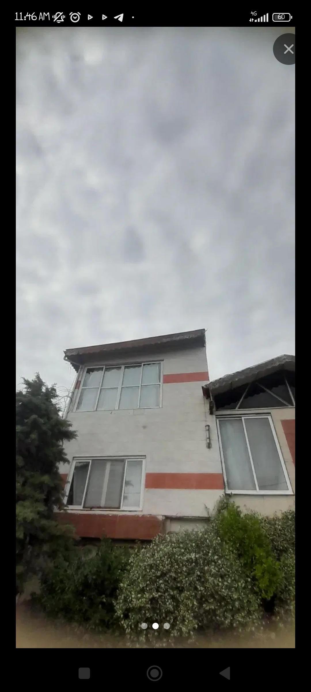 تصویر املاک 55865