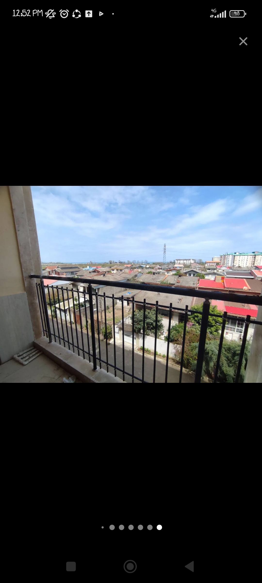 تصویر املاک 55921