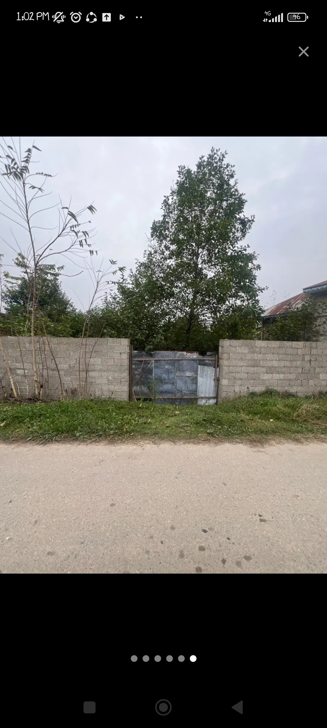 تصویر املاک 55937